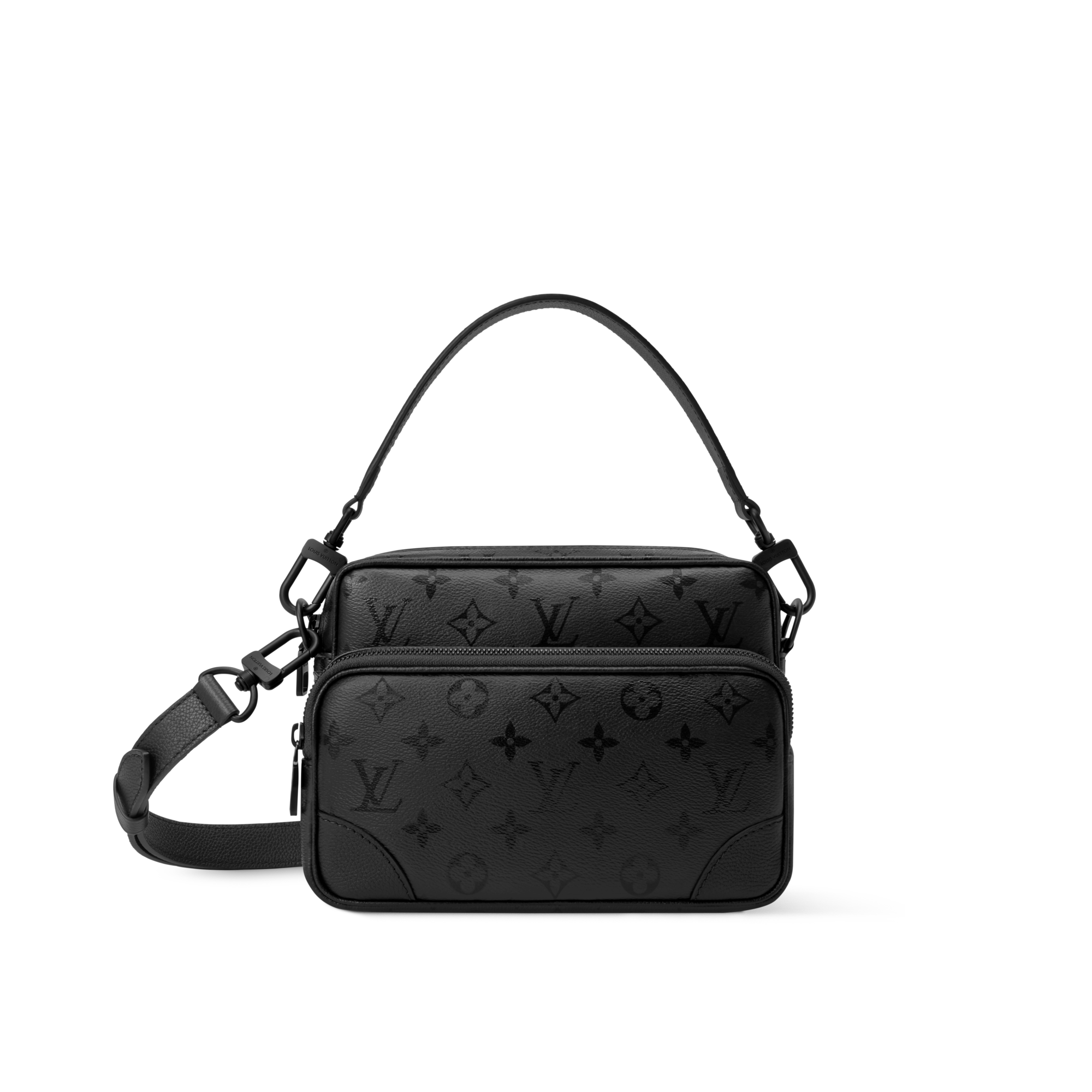 LV} - LVG72 - LV包袋和小型皮具男士包袋 | 路易威登LOUIS VUITTON官网 (产品缩放)