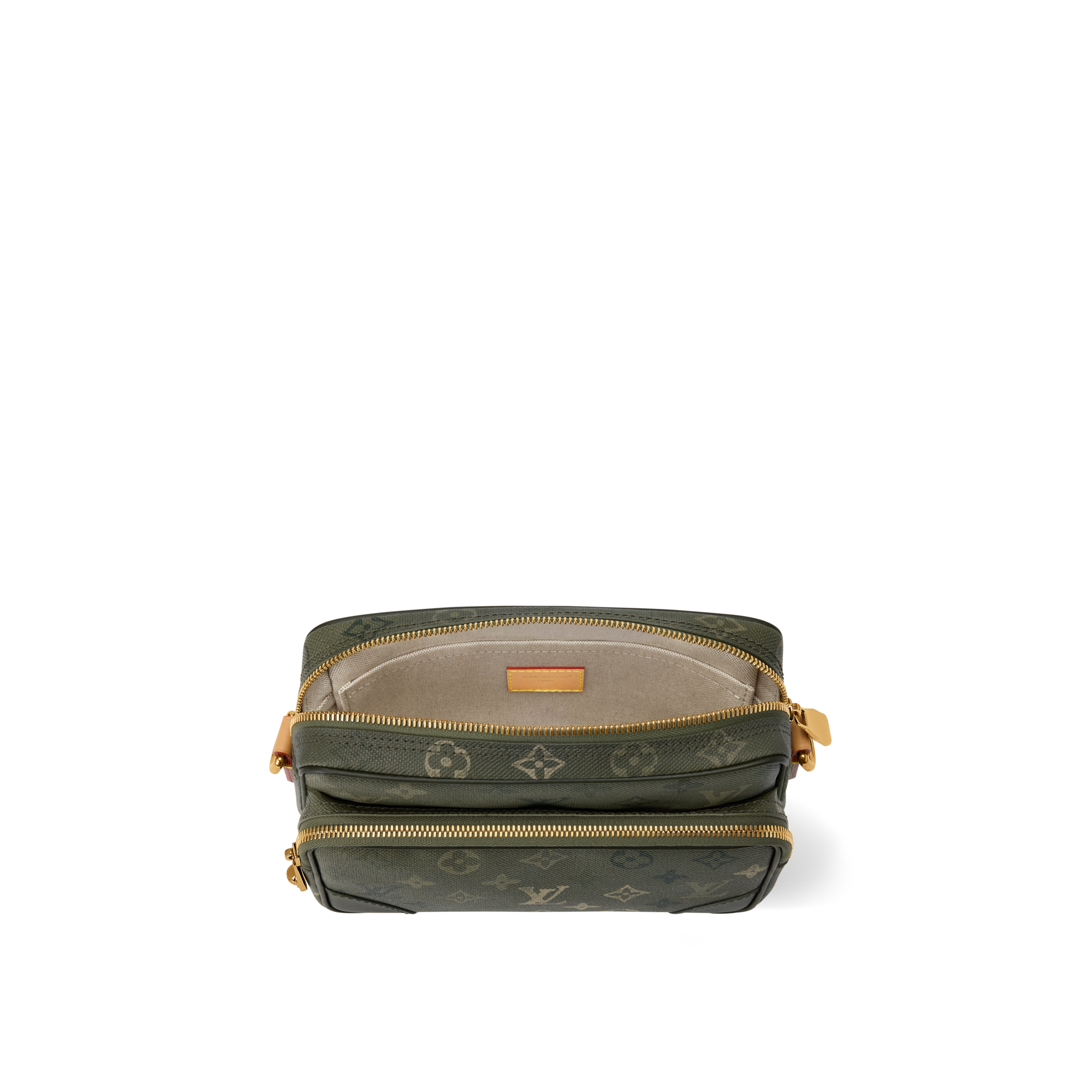 LV} - LVMonogram Other - LV包袋和小型皮具男士包袋 | 路易威登LOUIS VUITTON官网 (产品缩放)