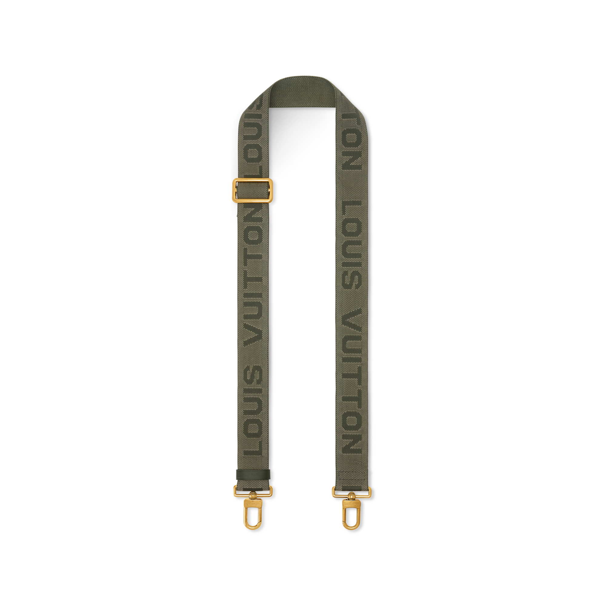 LV} - LVMonogram Other - LV包袋和小型皮具男士包袋 | 路易威登LOUIS VUITTON官网 (产品缩放)