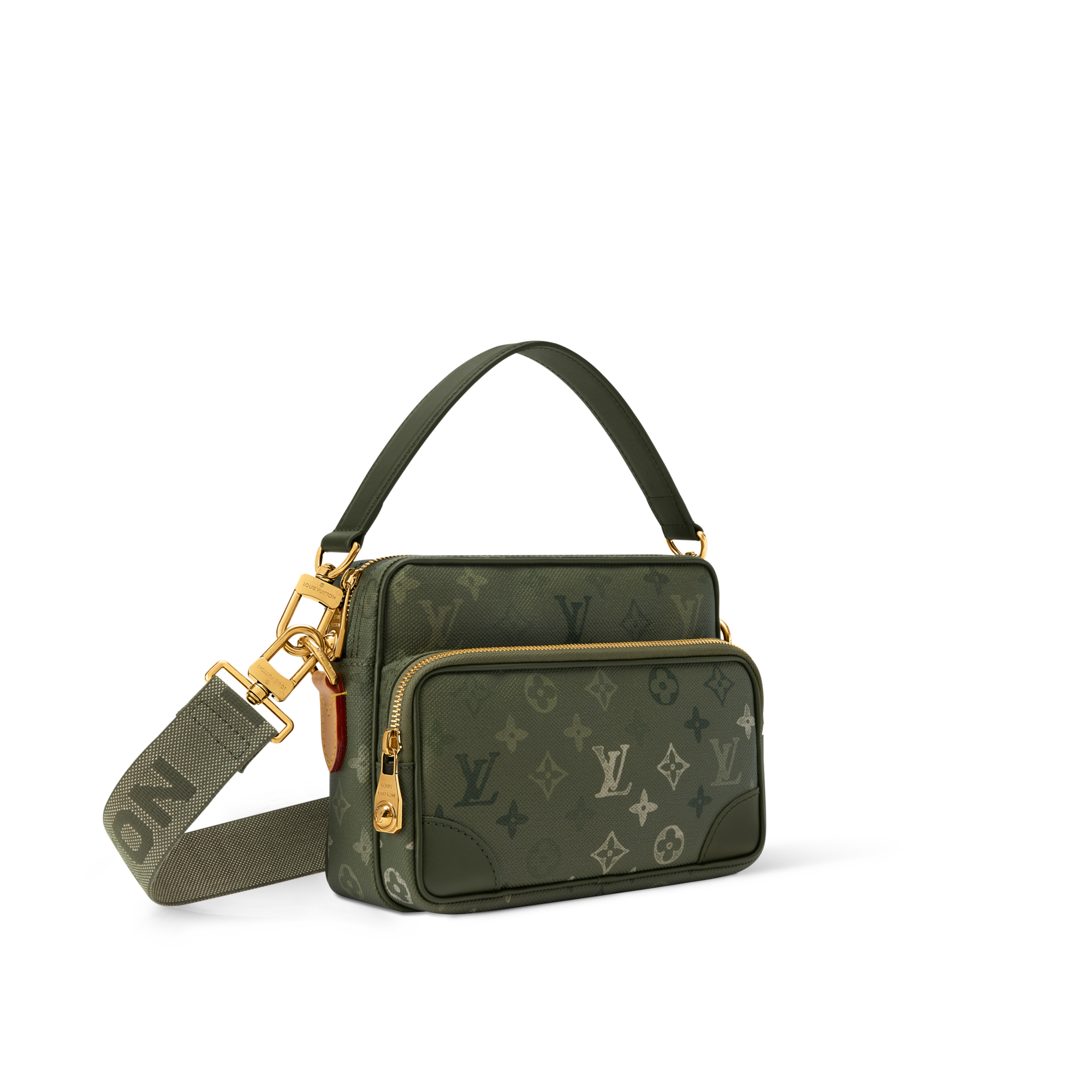 LV} - LVMonogram Other - LV包袋和小型皮具男士包袋 | 路易威登LOUIS VUITTON官网 (产品缩放)