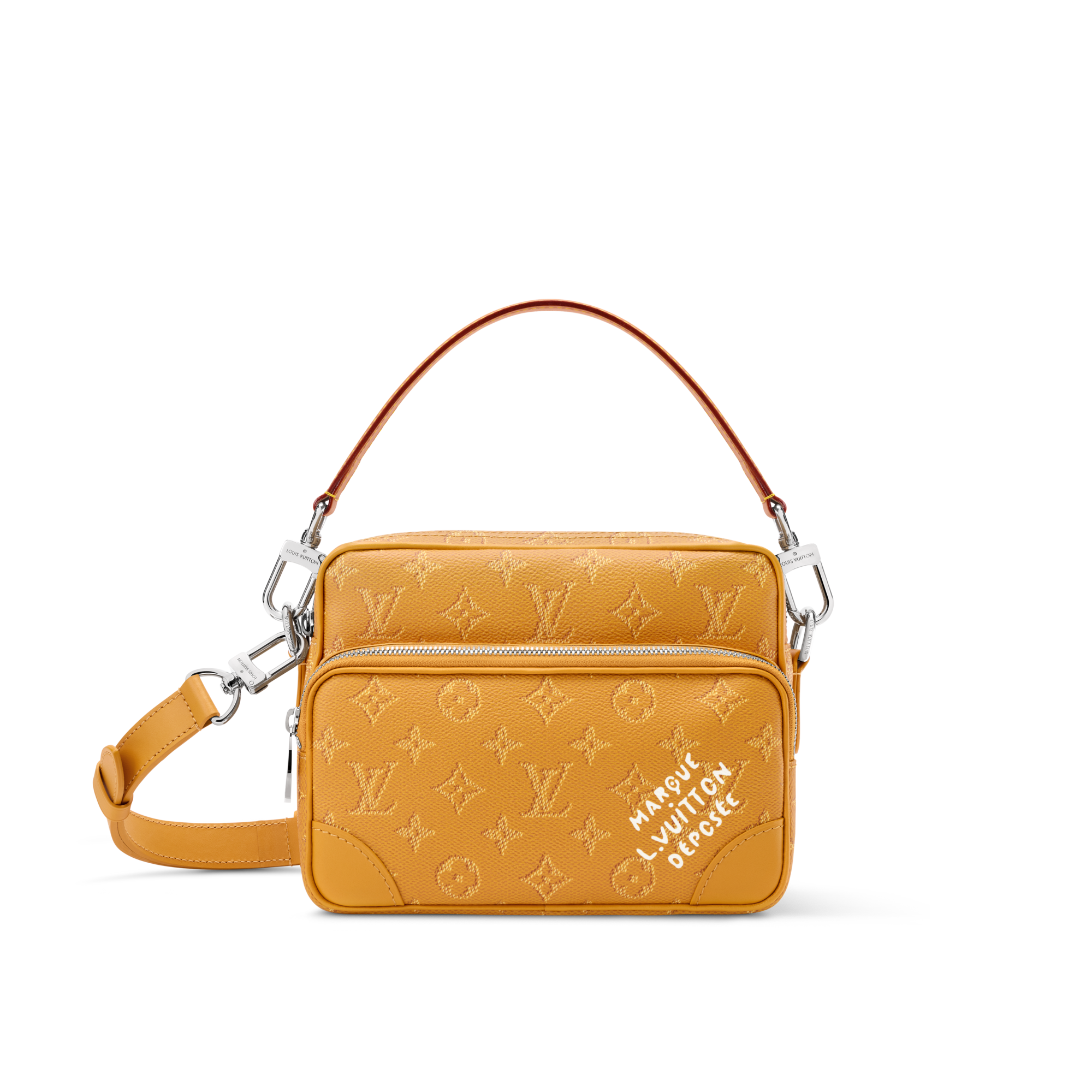 LV} - LVMonogram Other - LV包袋和小型皮具男士包袋 | 路易威登LOUIS VUITTON官网 (产品缩放)