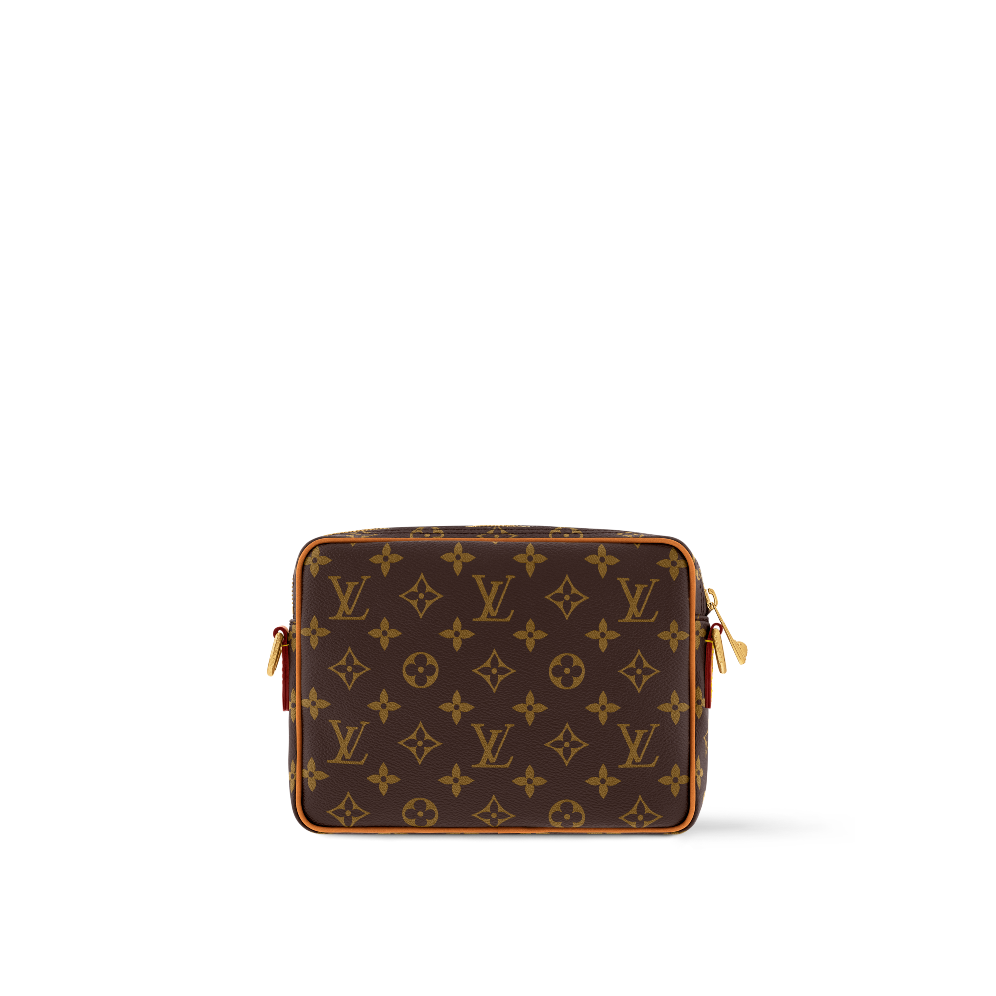 LV} - LVG69 - LV包袋和小型皮具男士包袋 | 路易威登LOUIS VUITTON官网 (产品缩放)