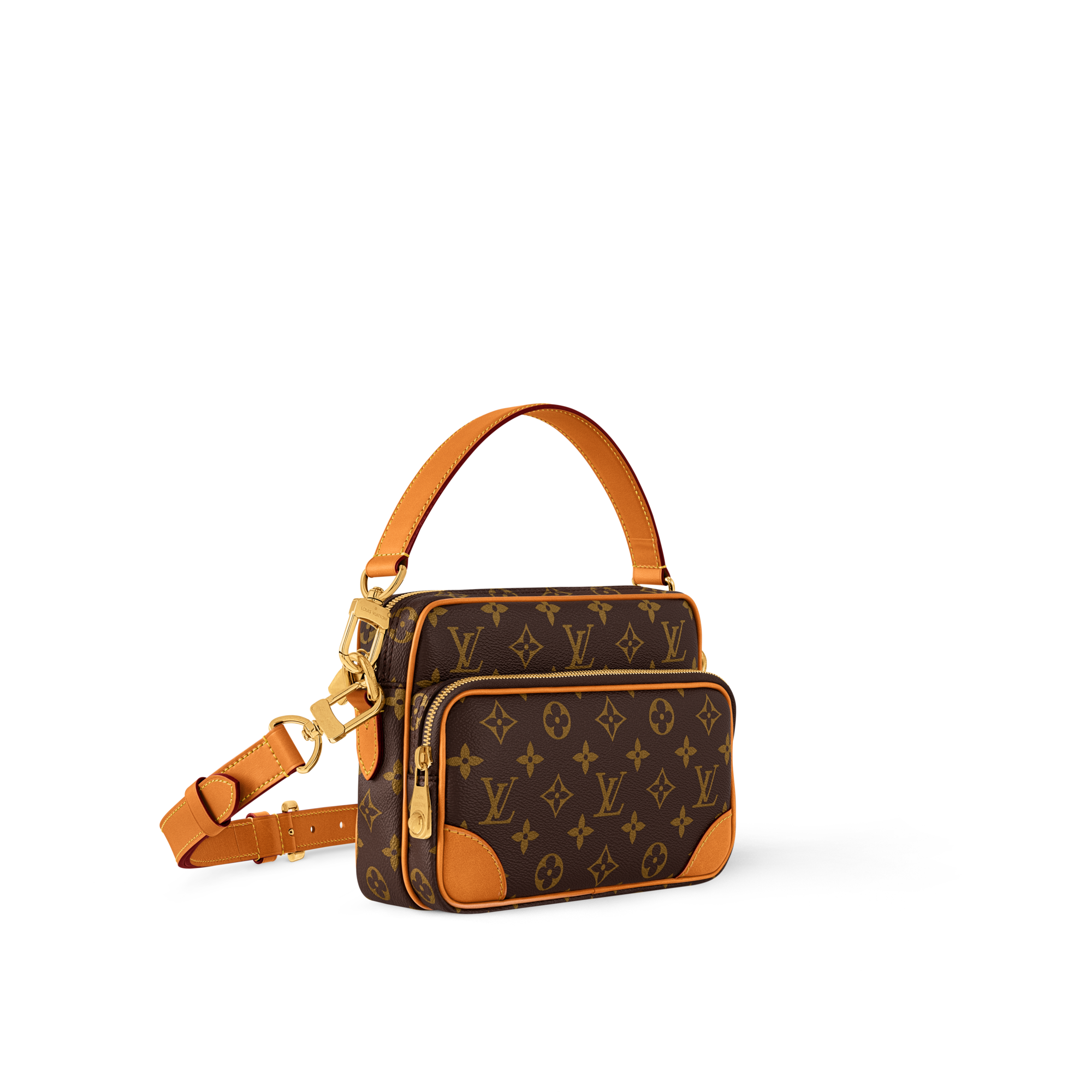 LV} - LVG69 - LV包袋和小型皮具男士包袋 | 路易威登LOUIS VUITTON官网 (产品缩放)