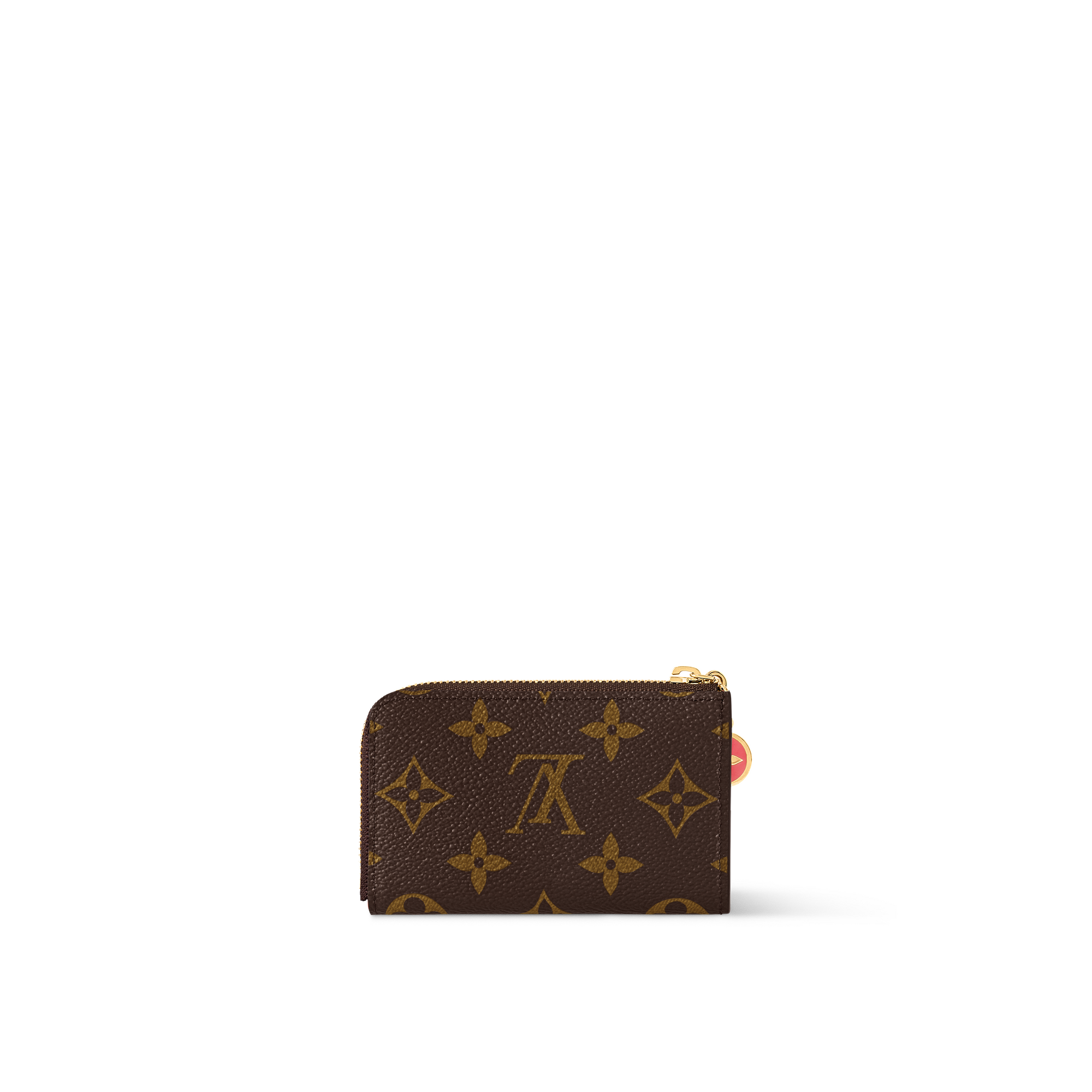 LV} - LVMonogram - LV女士小型皮具 | 路易威登LOUIS VUITTON官网 (产品缩放)
