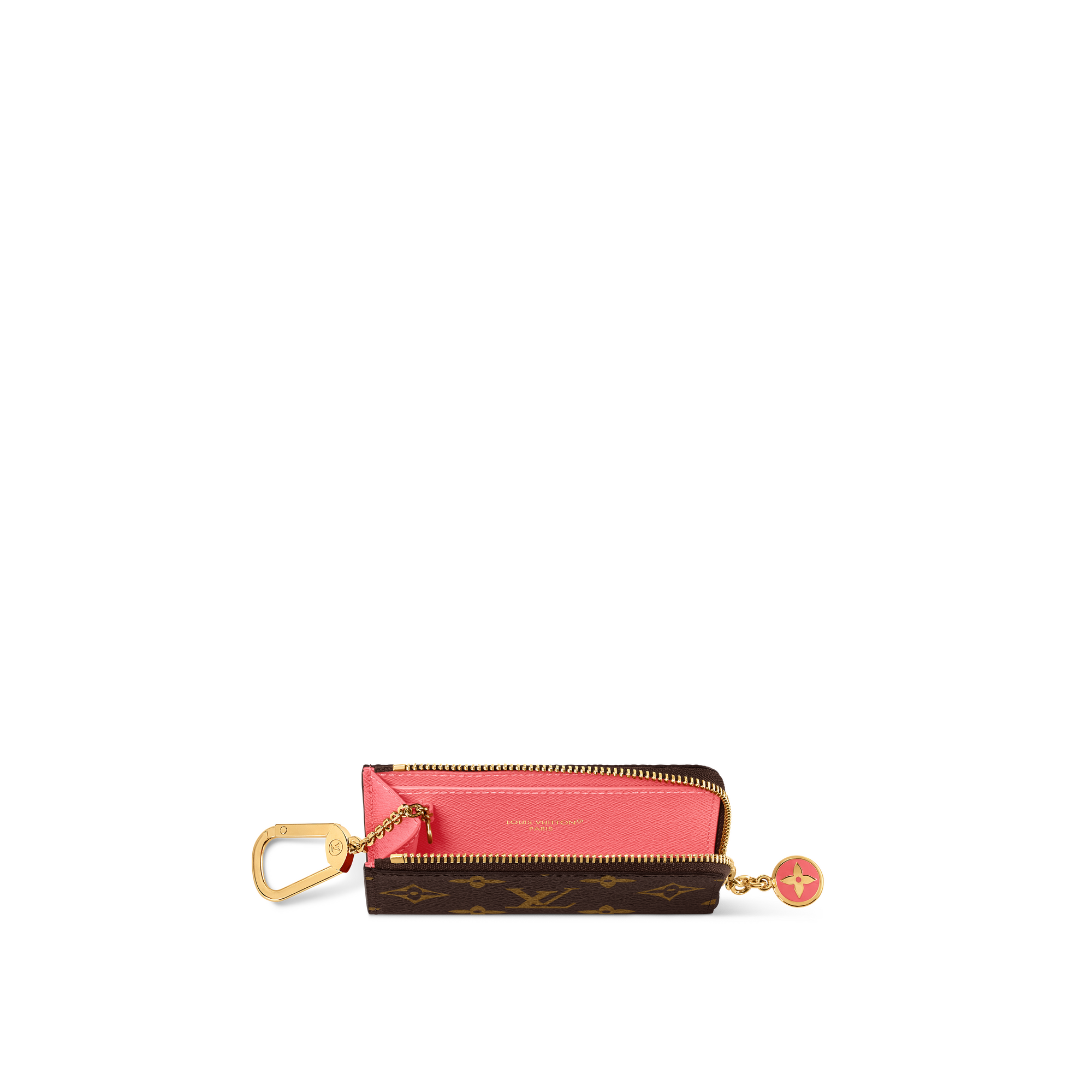 LV} - LVMonogram - LV女士小型皮具 | 路易威登LOUIS VUITTON官网 (产品缩放)