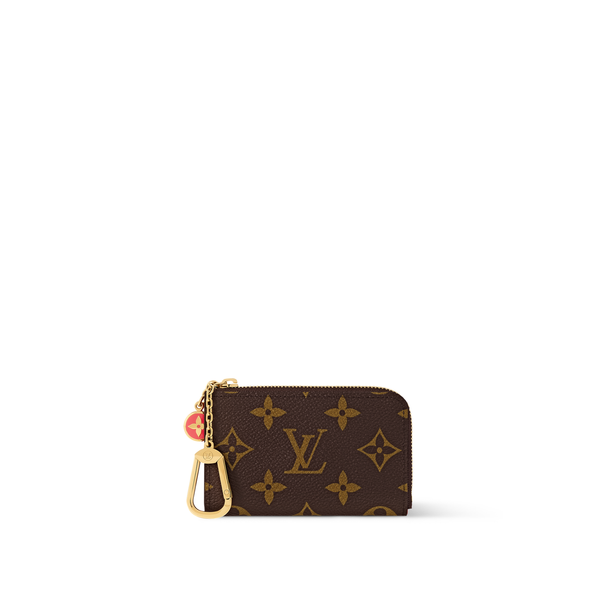 LV} - LVMonogram - LV女士小型皮具 | 路易威登LOUIS VUITTON官网 (产品缩放)