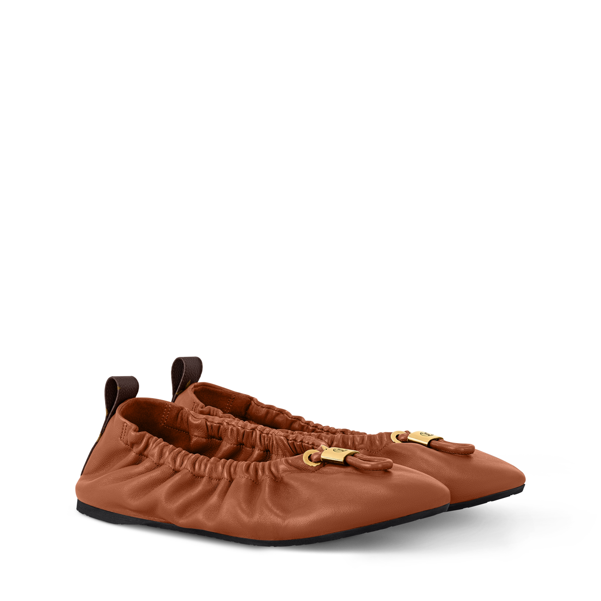 COGNAC (线上暂无库存)