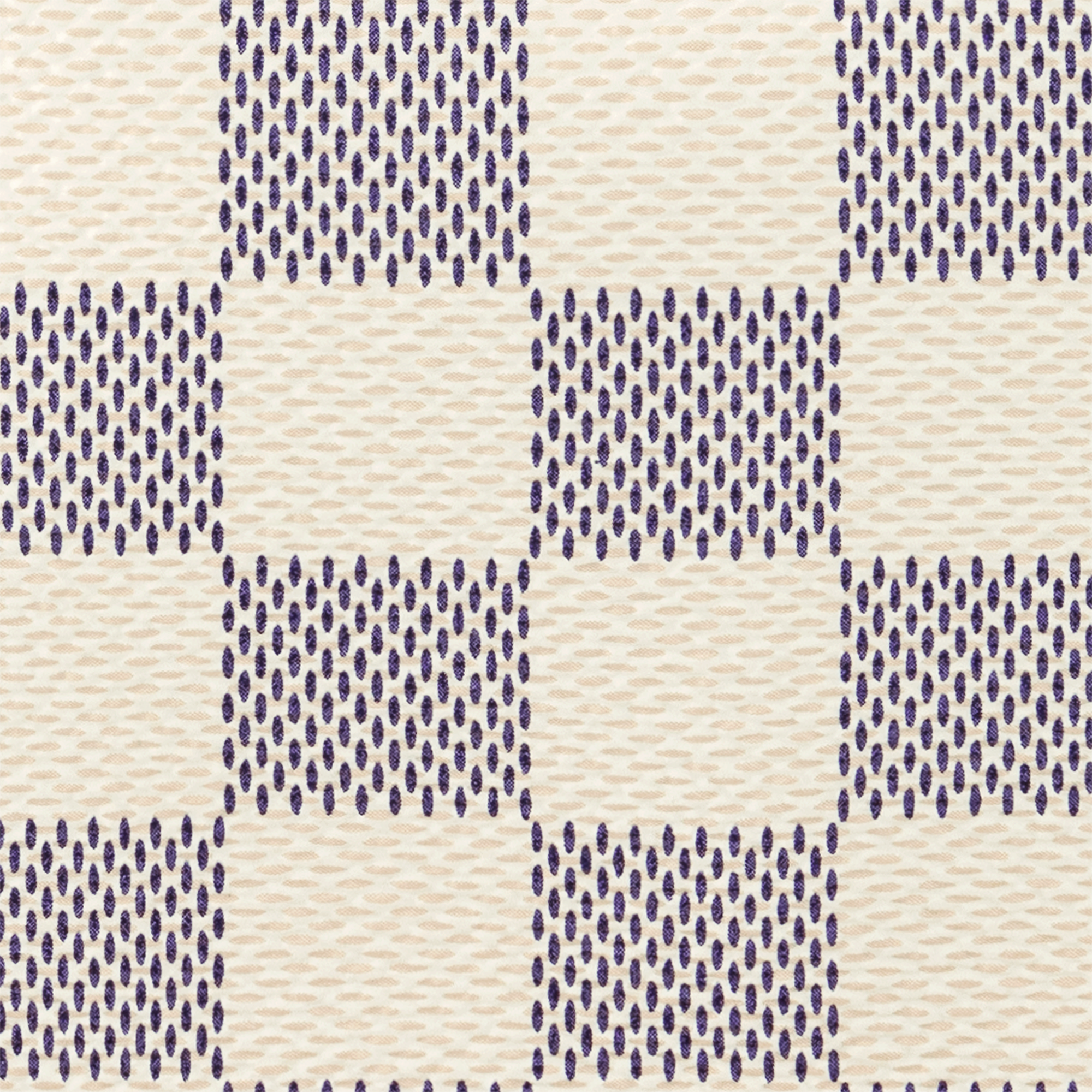 LV} - LVDamier Azur Canvas - LV女士时尚手袋 | 路易威登LOUIS VUITTON官网 (产品缩放)