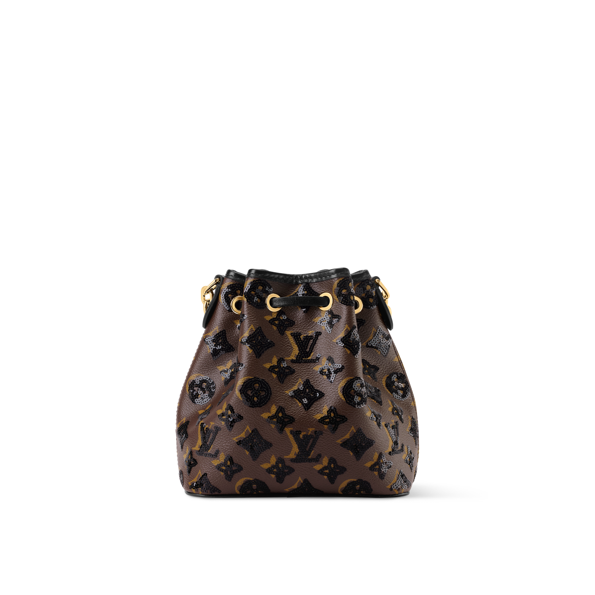 LV} - LVMonogram - LV包袋和小型皮具女士包袋 | 路易威登LOUIS VUITTON官网 (产品缩放)