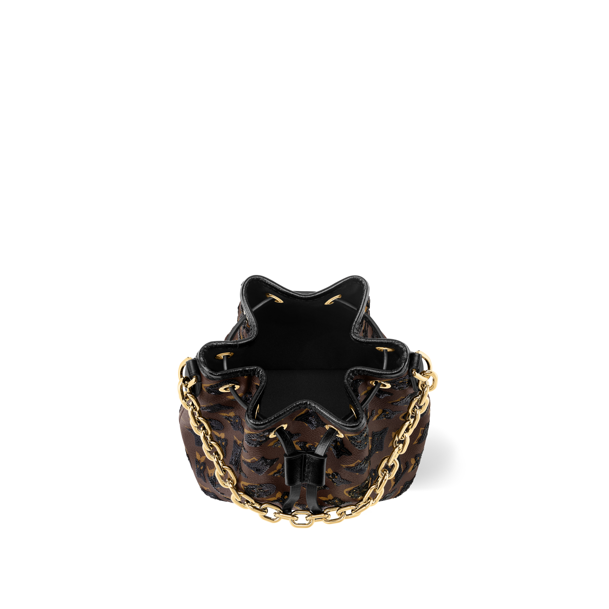 LV} - LVMonogram - LV包袋和小型皮具女士包袋 | 路易威登LOUIS VUITTON官网 (产品缩放)