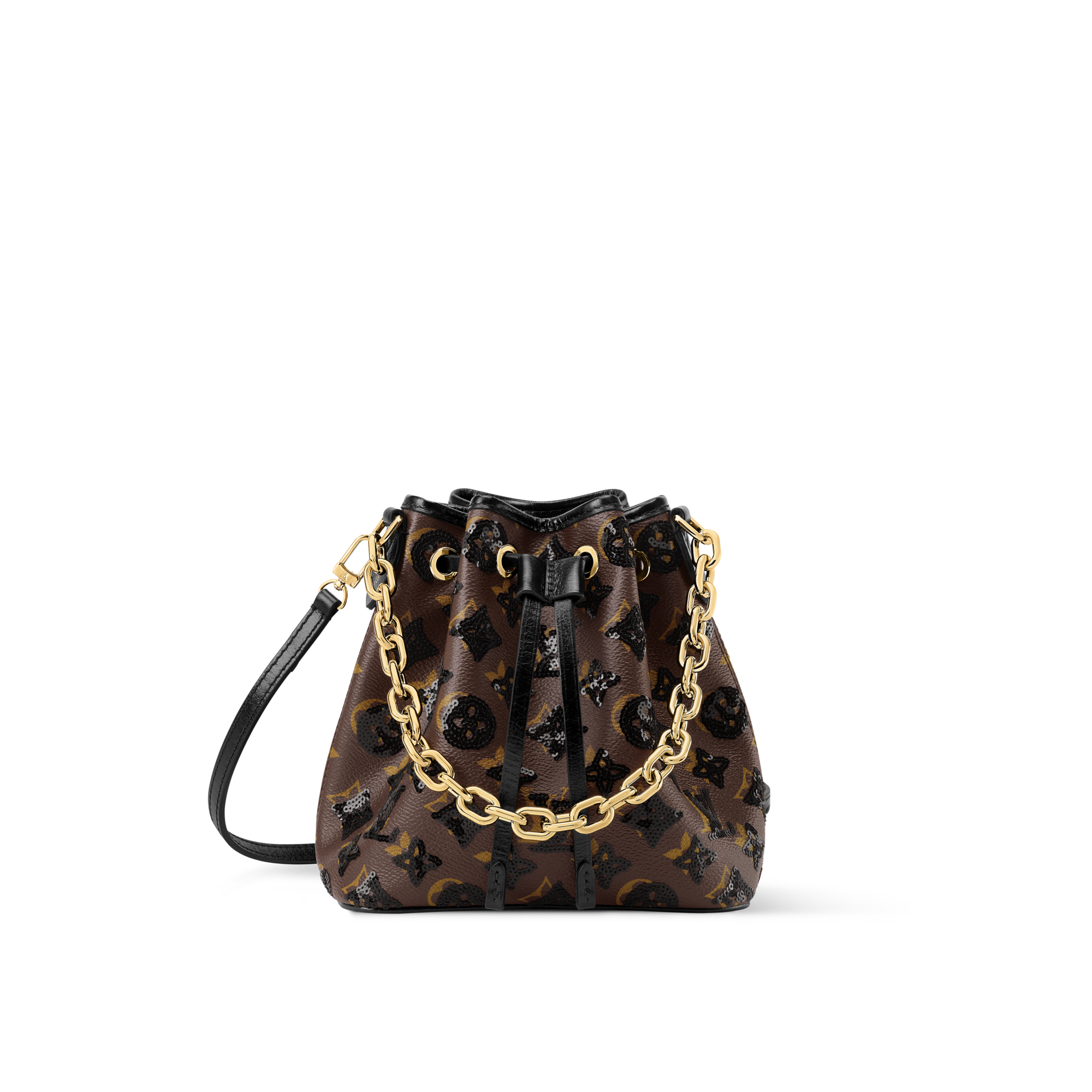 LV} - LVMonogram - LV包袋和小型皮具女士包袋 | 路易威登LOUIS VUITTON官网 (产品缩放)