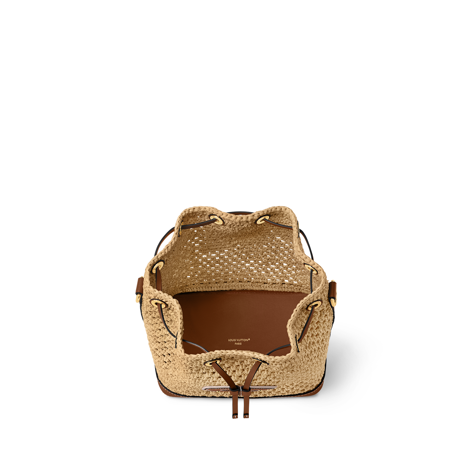 LV} - LV其他Monogram 帆布 - LV女士时尚手袋 | 路易威登LOUIS VUITTON官网 (产品缩放)