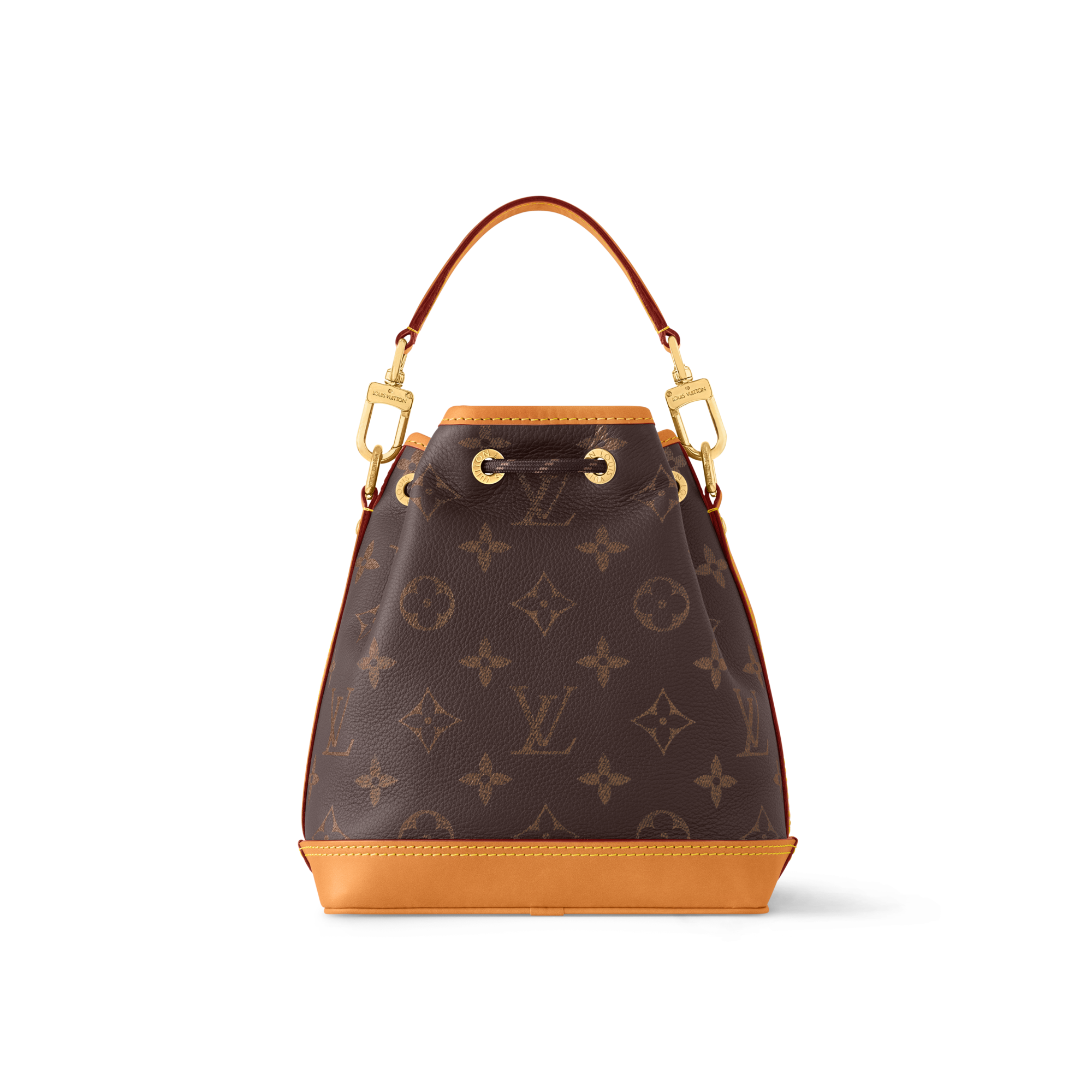 LV} - LVAutres Cuirs Monogram - LV包袋和小型皮具男士包袋 | 路易威登LOUIS VUITTON官网 (产品缩放)