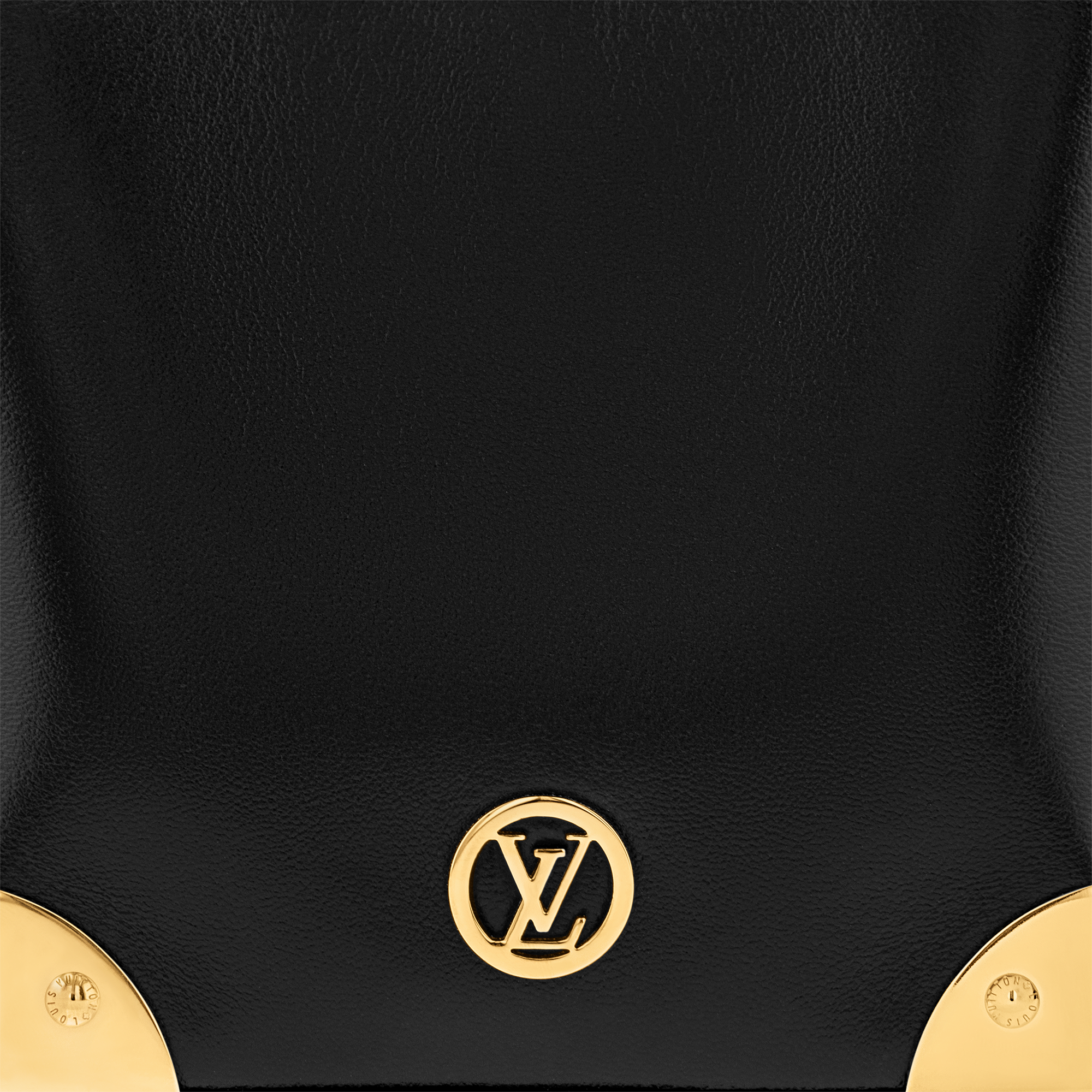 LV} - LVH27 - LV女士小型皮具 | 路易威登LOUIS VUITTON官网 (产品缩放)