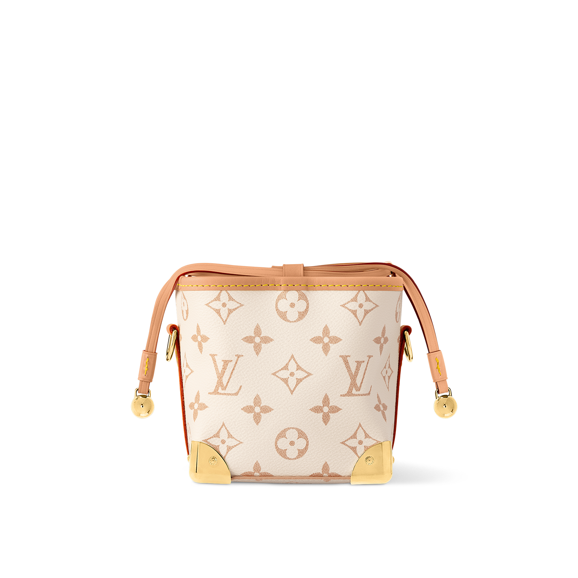 LV} - LV其他Monogram 帆布 - LV女士小型皮具 | 路易威登LOUIS VUITTON官网 (产品缩放)