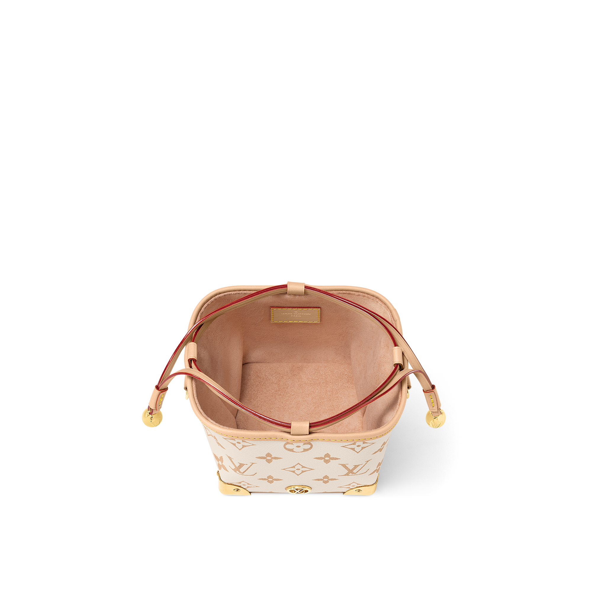 LV} - LV其他Monogram 帆布 - LV女士小型皮具 | 路易威登LOUIS VUITTON官网 (产品缩放)