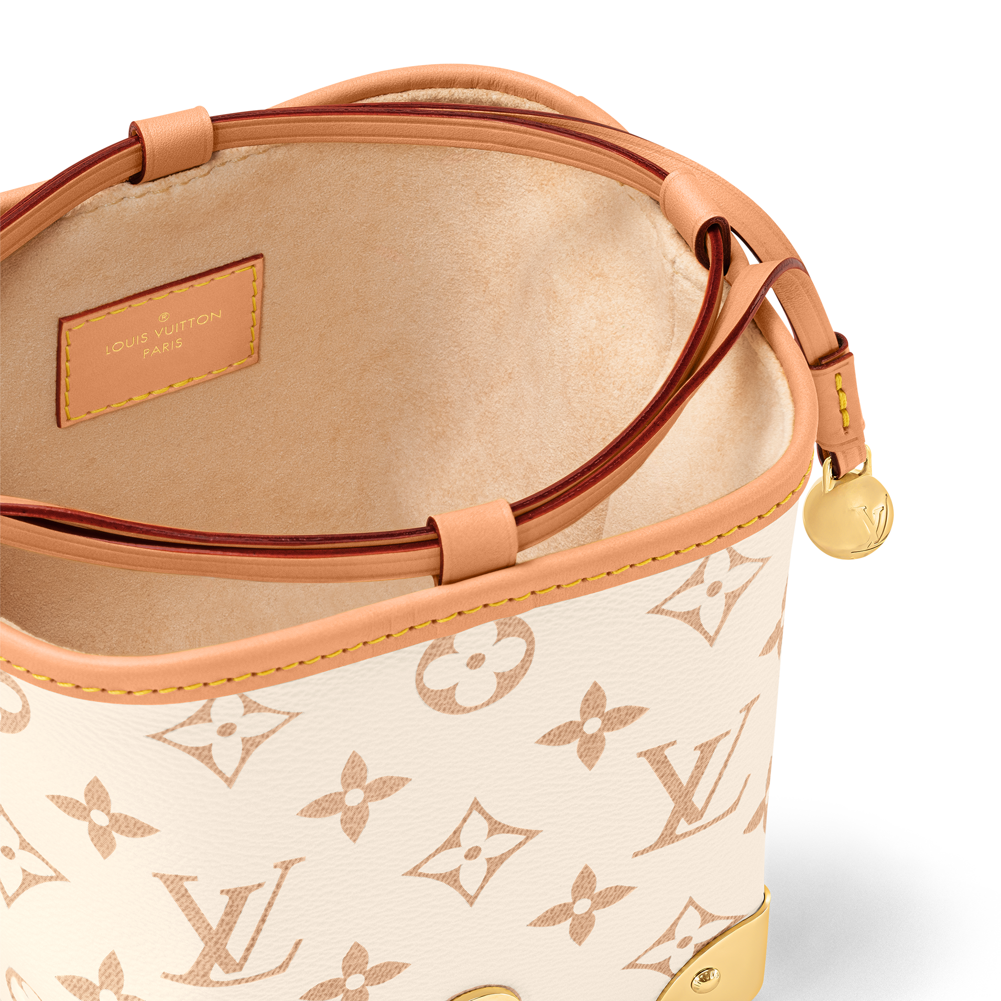 LV} - LV其他Monogram 帆布 - LV女士小型皮具 | 路易威登LOUIS VUITTON官网 (产品缩放)