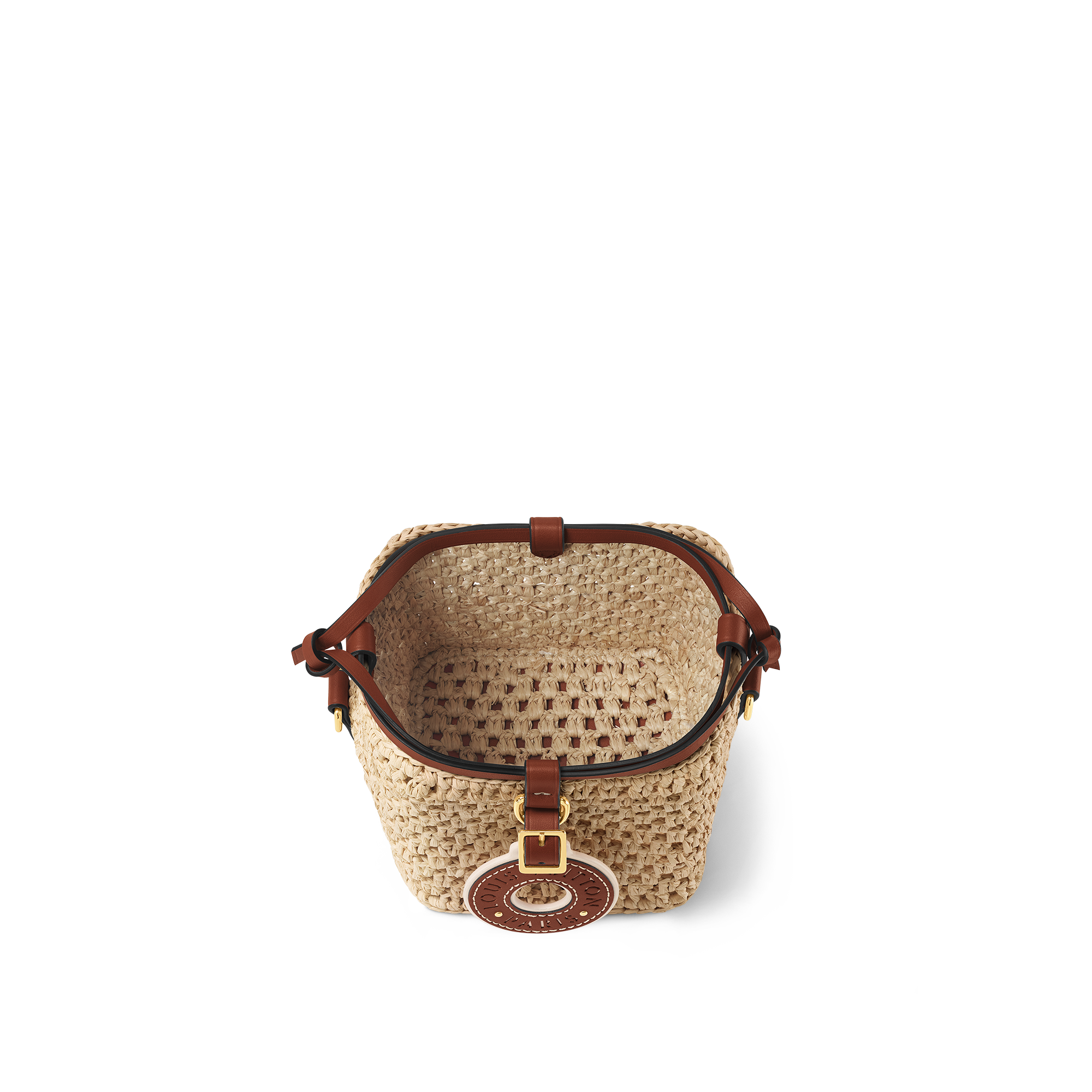 LV} - LV其他Monogram 帆布 - LV女士小型皮具 | 路易威登LOUIS VUITTON官网 (产品缩放)