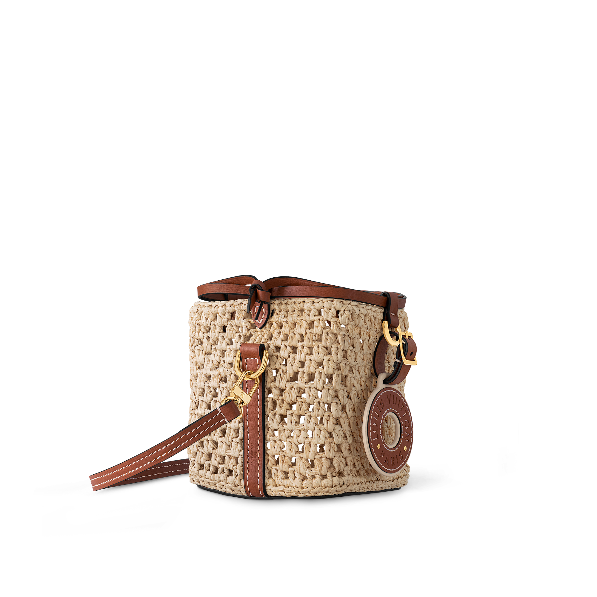 LV} - LV其他Monogram 帆布 - LV女士小型皮具 | 路易威登LOUIS VUITTON官网 (产品缩放)