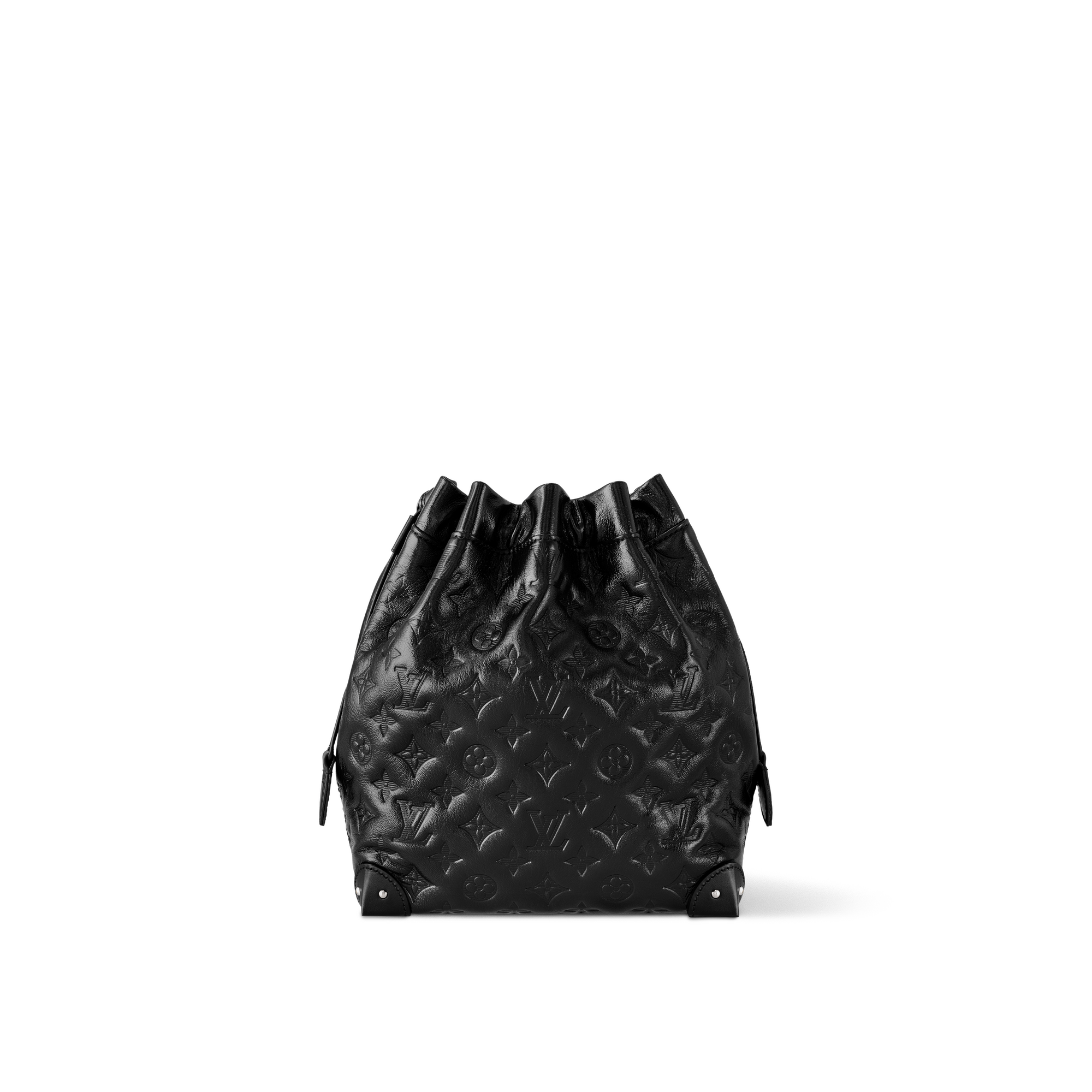 LV} - LVH32 - LV女士时尚手袋 | 路易威登LOUIS VUITTON官网 (产品缩放)