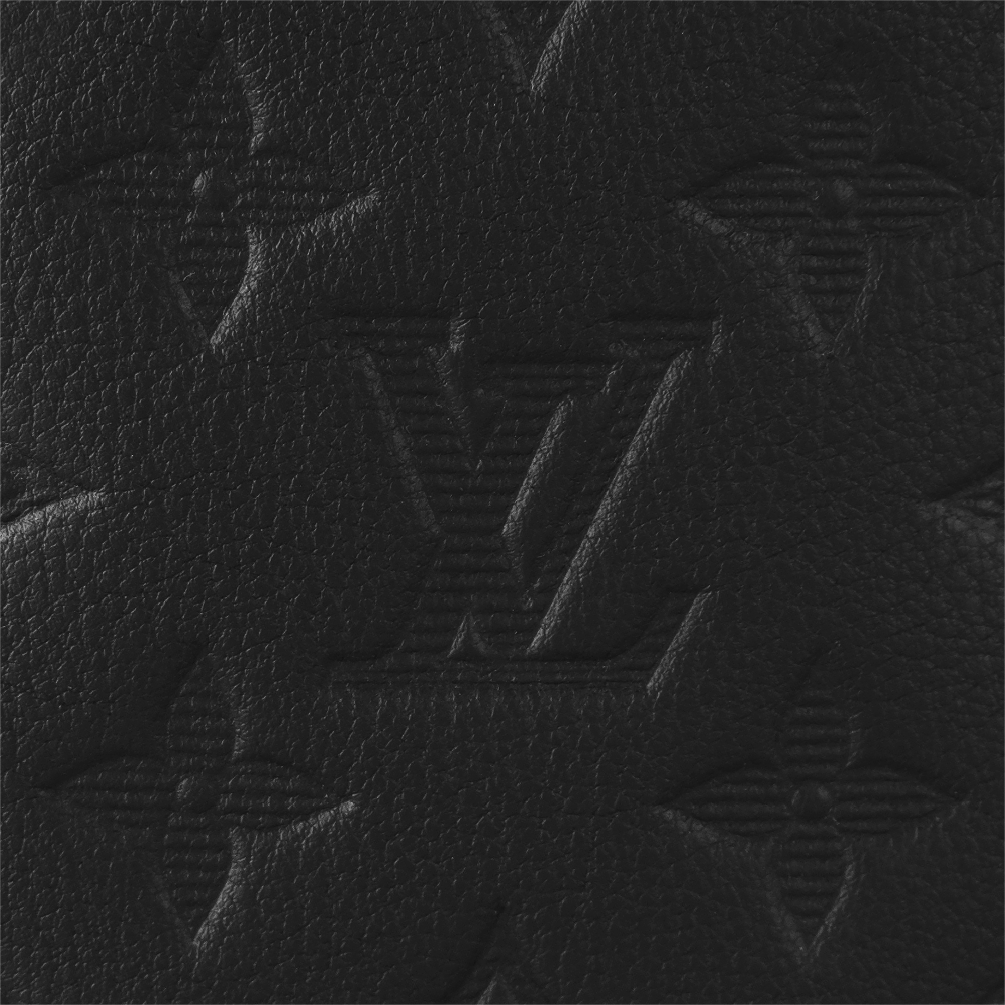 LV} - LVMonogram Shadow Leather - LV男士时尚包袋 | 路易威登LOUIS VUITTON官网 (产品缩放)