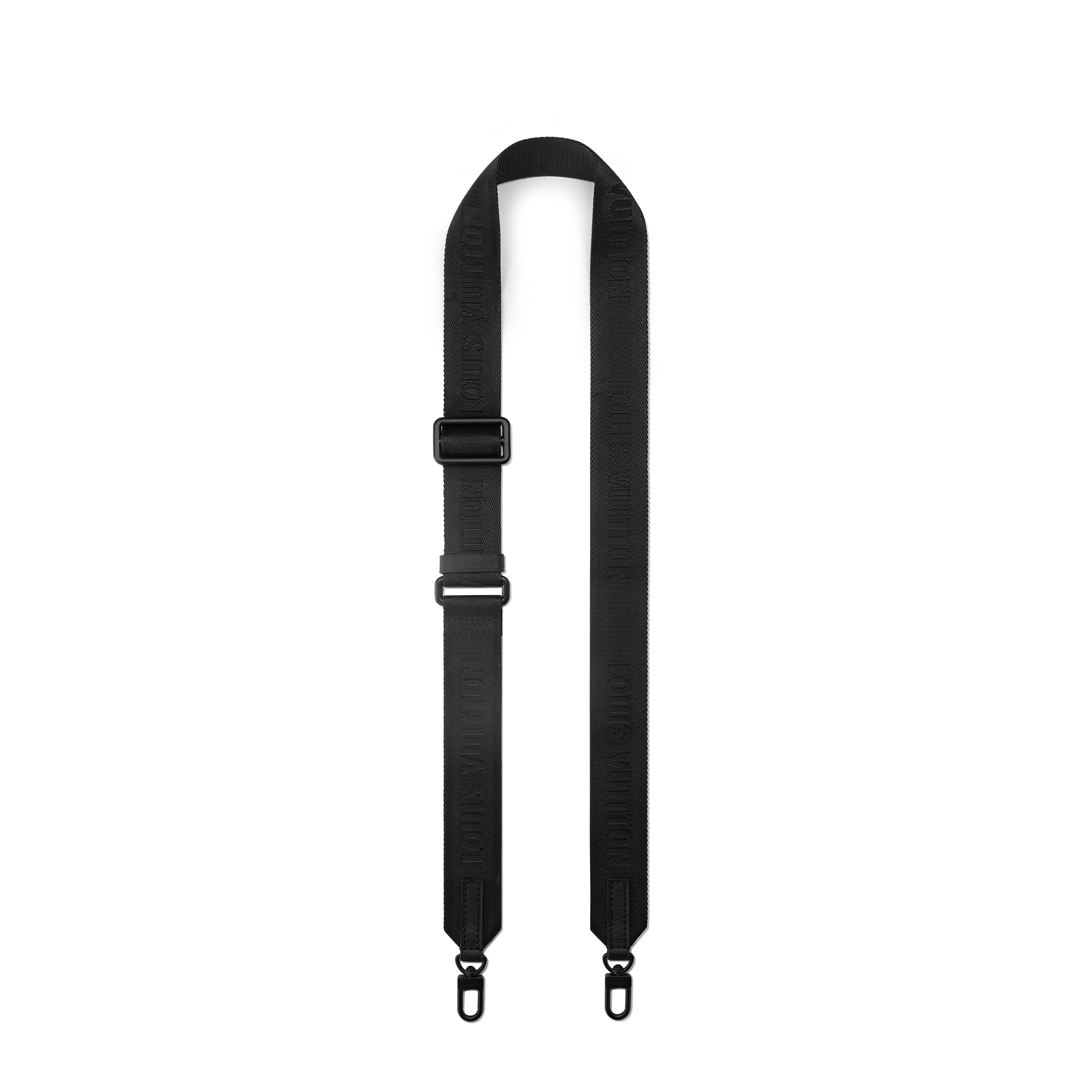 LV} - LVMonogram Shadow Leather - LV男士时尚包袋 | 路易威登LOUIS VUITTON官网 (产品缩放)