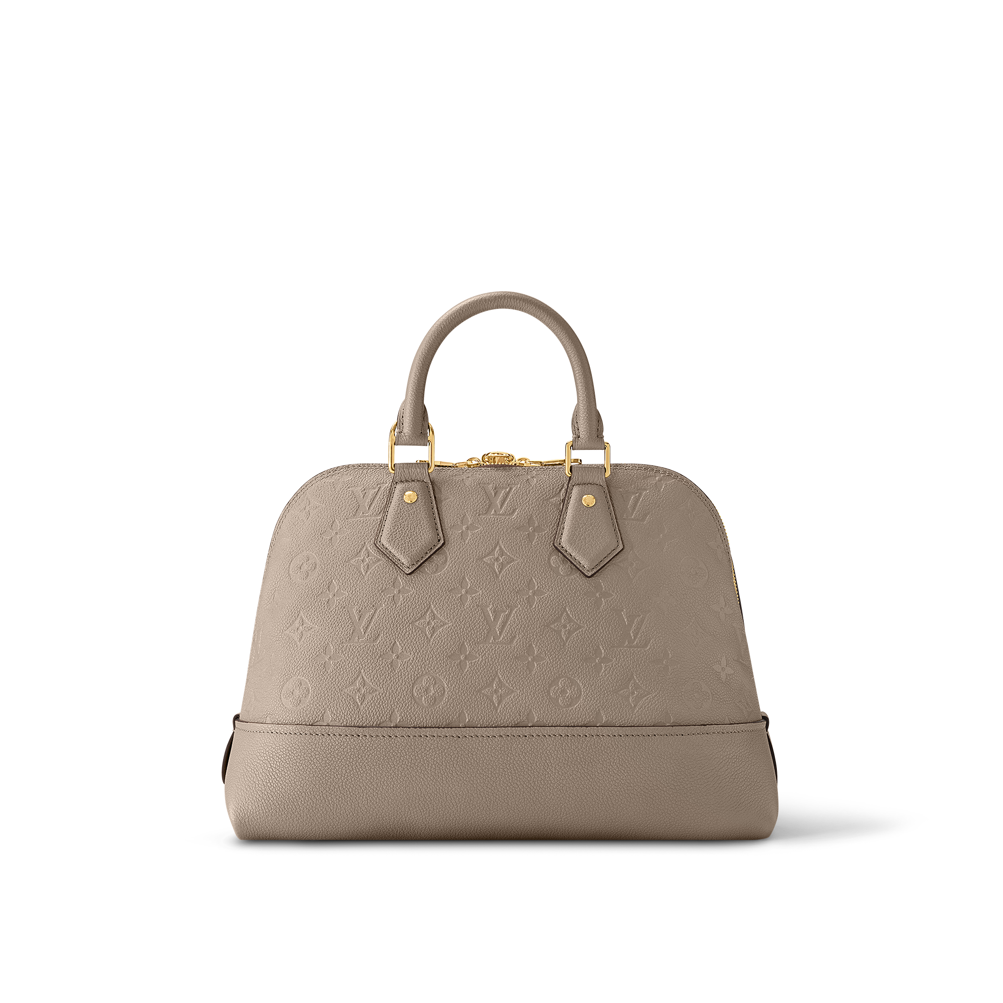 LV} - LVMonogram Empreinte - LV男士Discontinued Product | 路易威登LOUIS VUITTON官网 (产品缩放)
