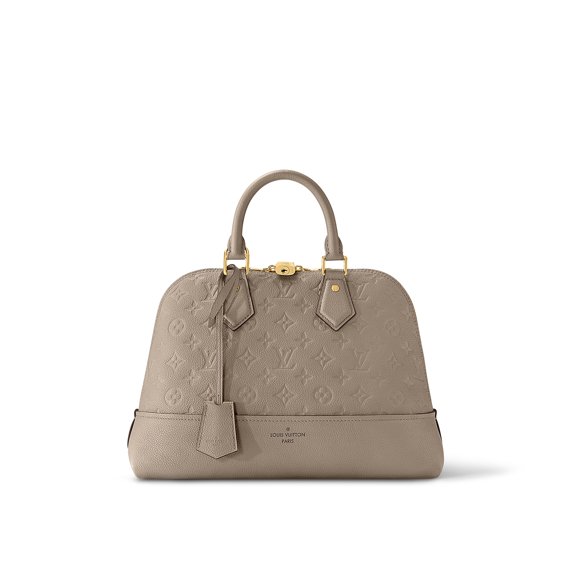 LV} - LVMonogram Empreinte - LV男士Discontinued Product | 路易威登LOUIS VUITTON官网 (产品缩放)