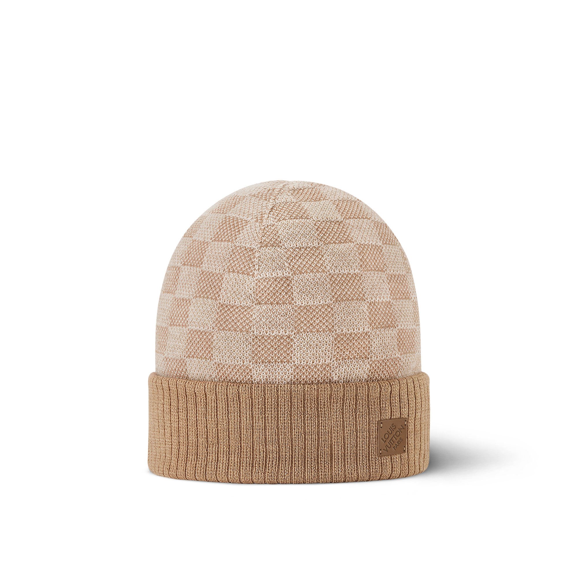 Beige (线上暂无库存)