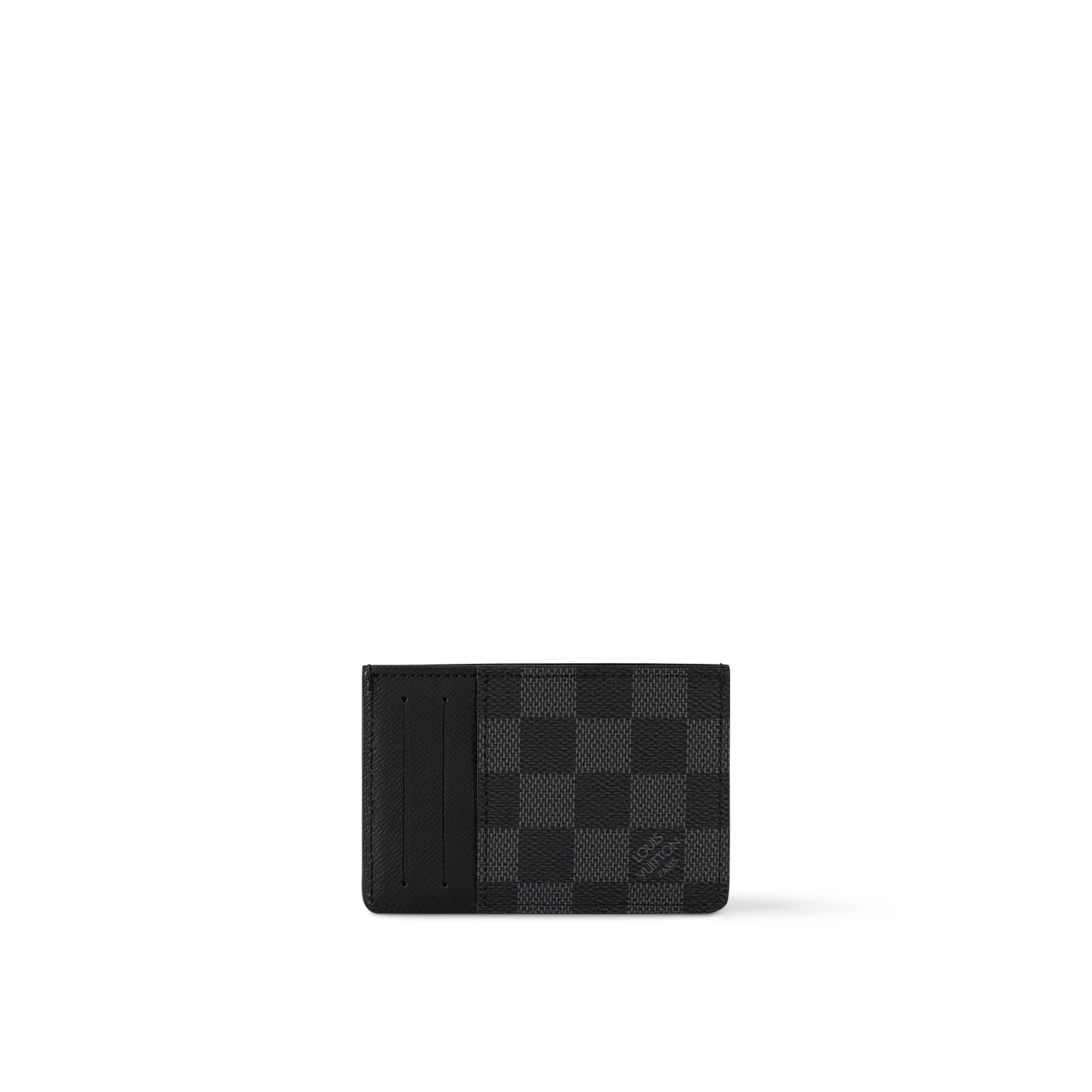 LV} - LVDamier Graphite - LV甄礼指南Ramadan Gifts for Him | 路易威登LOUIS VUITTON官网 (产品缩放)