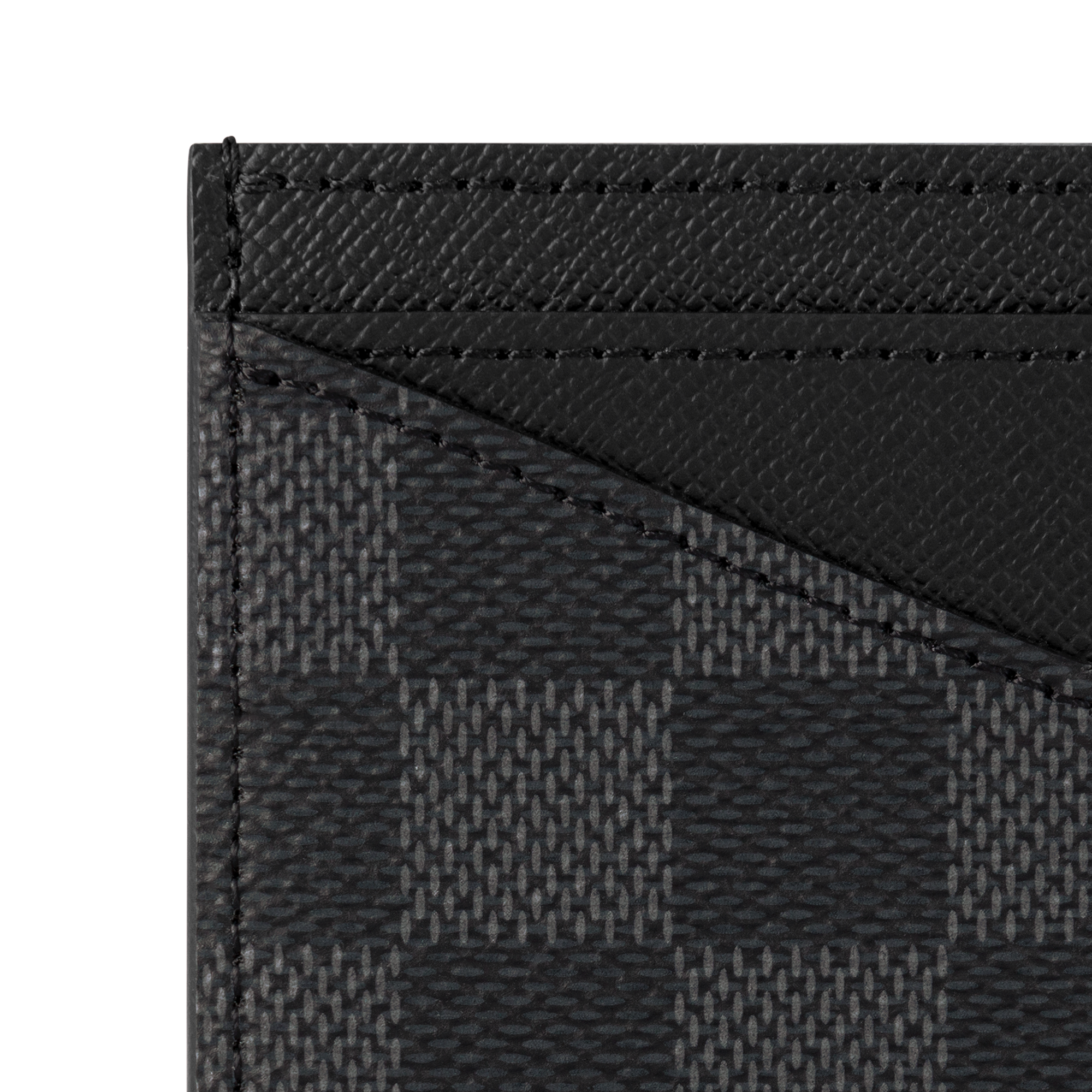 LV} - LVDamier Graphite - LV甄礼指南Ramadan Gifts for Him | 路易威登LOUIS VUITTON官网 (产品缩放)