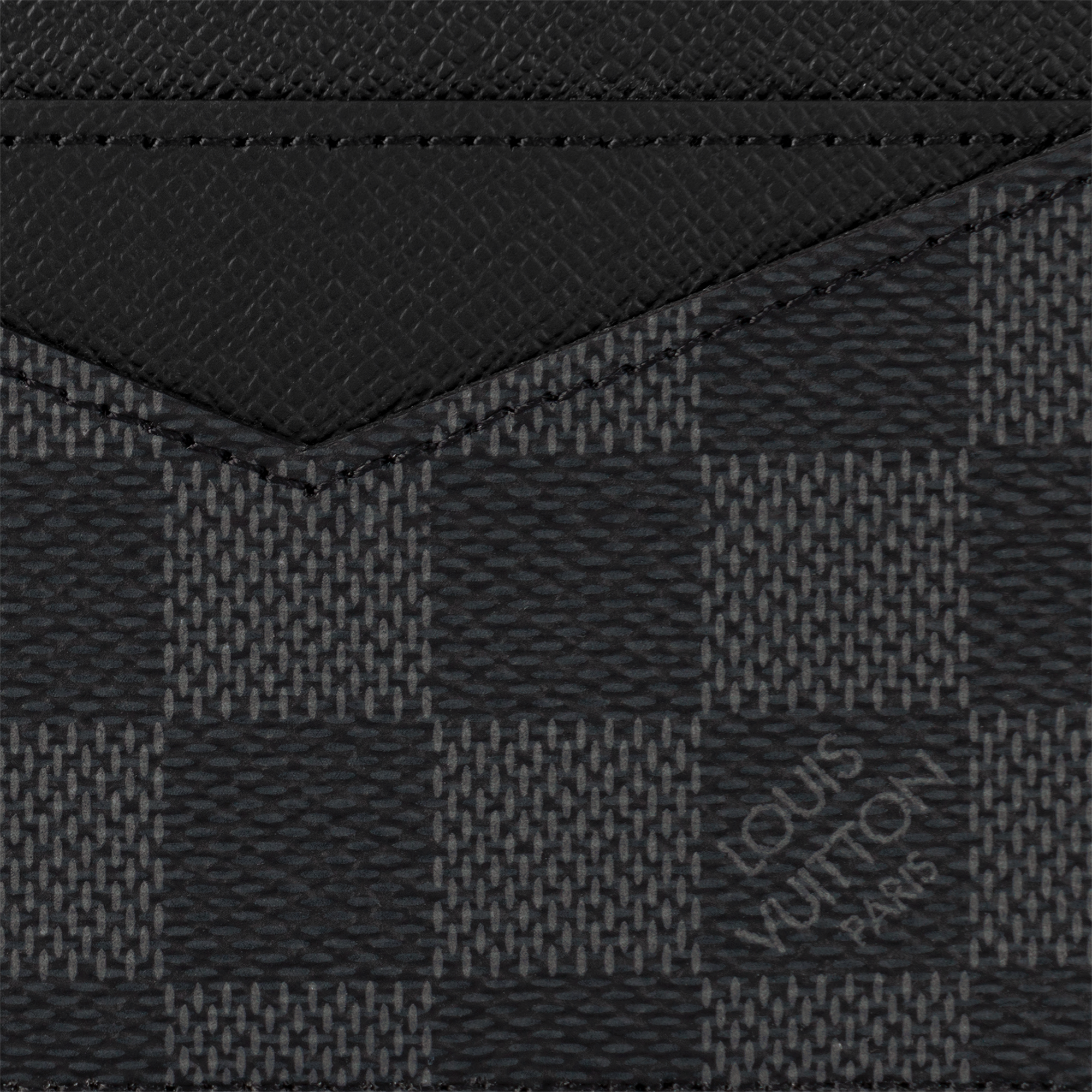 LV} - LVDamier Graphite - LV甄礼指南Ramadan Gifts for Him | 路易威登LOUIS VUITTON官网 (产品缩放)