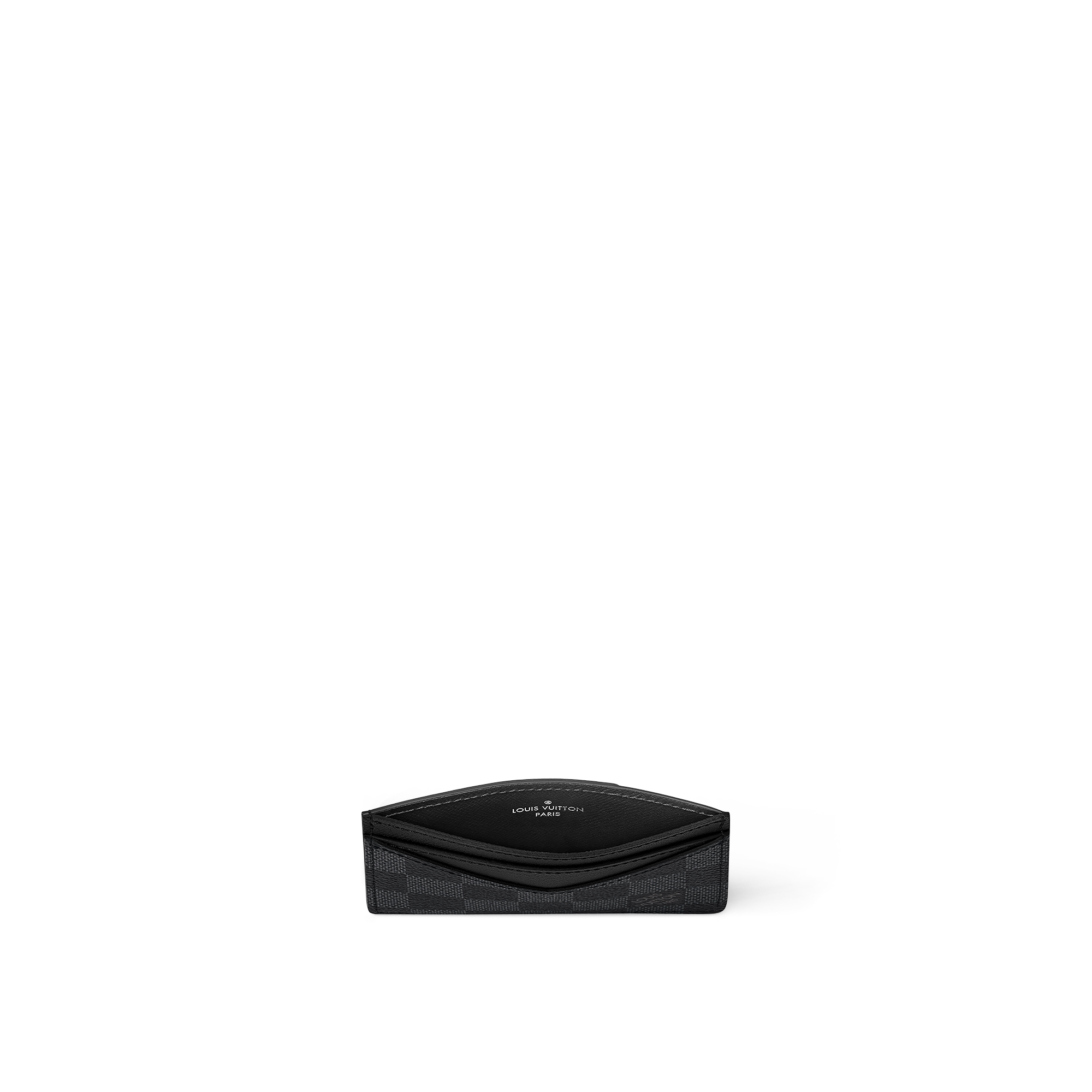 LV} - LVDamier Graphite - LV甄礼指南Ramadan Gifts for Him | 路易威登LOUIS VUITTON官网 (产品缩放)