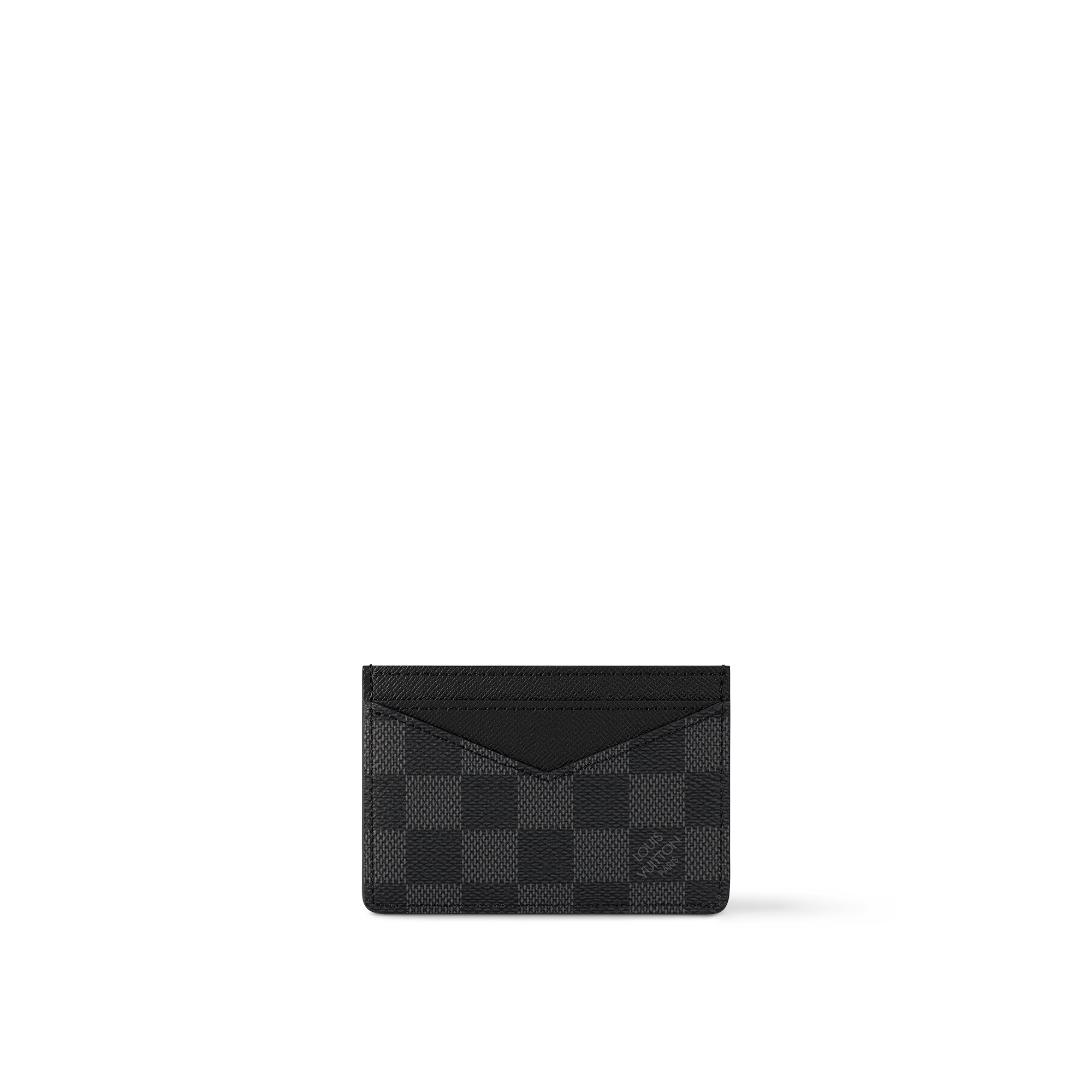 LV} - LVDamier Graphite - LV甄礼指南Ramadan Gifts for Him | 路易威登LOUIS VUITTON官网 (产品缩放)