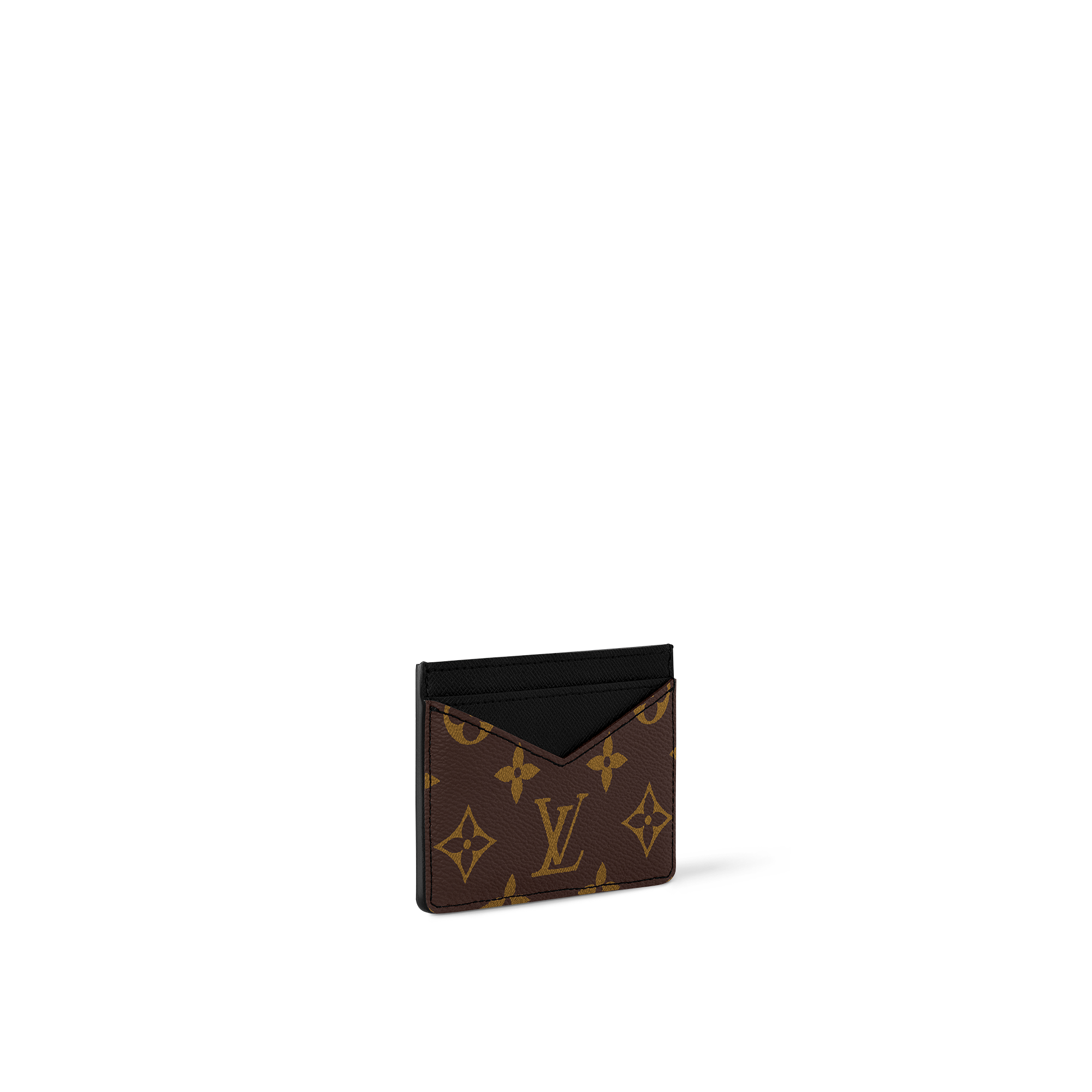 LV} - LVMonogram Macassar - LV假日甄礼节日甄礼-为他 | 路易威登LOUIS VUITTON官网 (产品缩放)