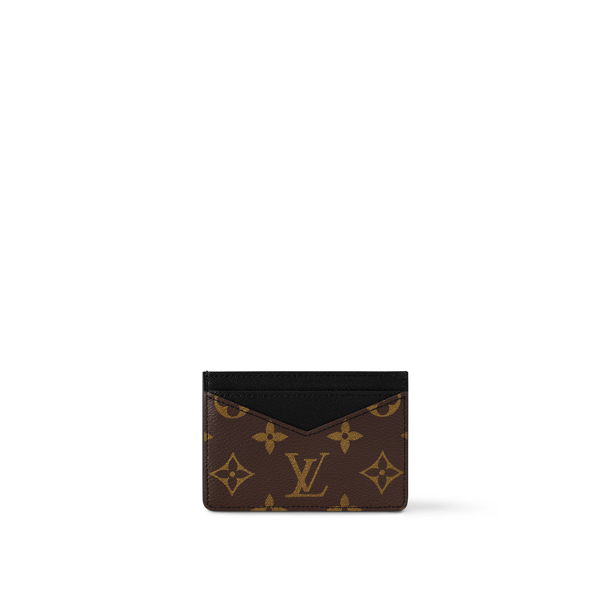 LV} - LVMonogram Macassar - LV假日甄礼节日甄礼-为他 | 路易威登LOUIS VUITTON官网 (产品缩放)