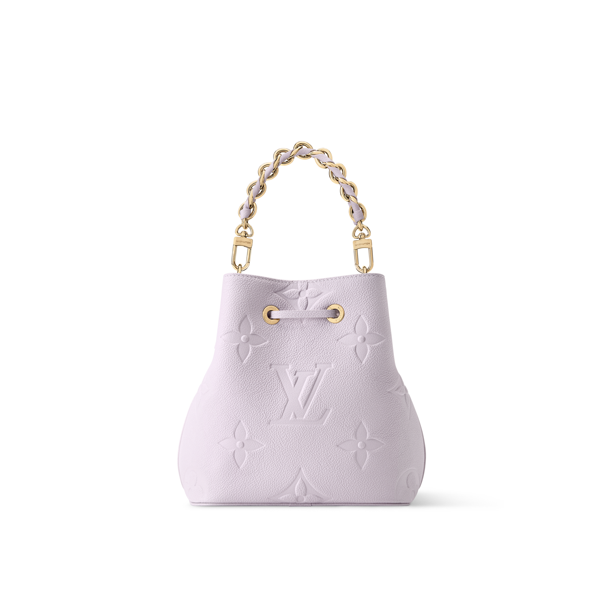 LV} - LVMonogram Empreinte - LV包袋和小型皮具女士包袋 | 路易威登LOUIS VUITTON官网 (产品缩放)