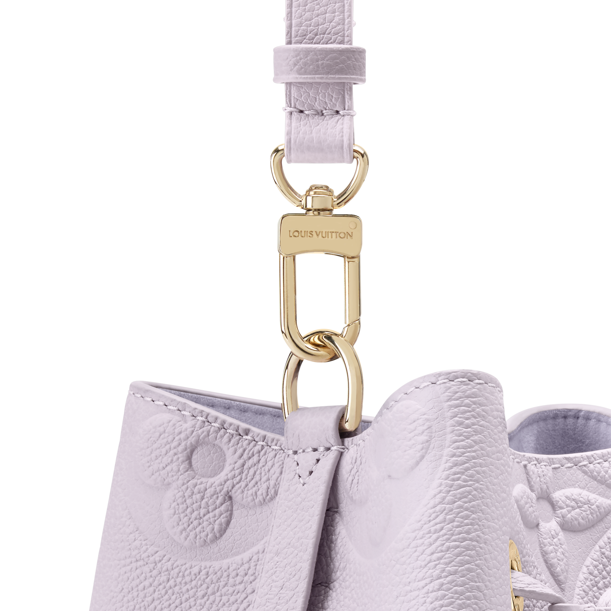 LV} - LVMonogram Empreinte - LV包袋和小型皮具女士包袋 | 路易威登LOUIS VUITTON官网 (产品缩放)