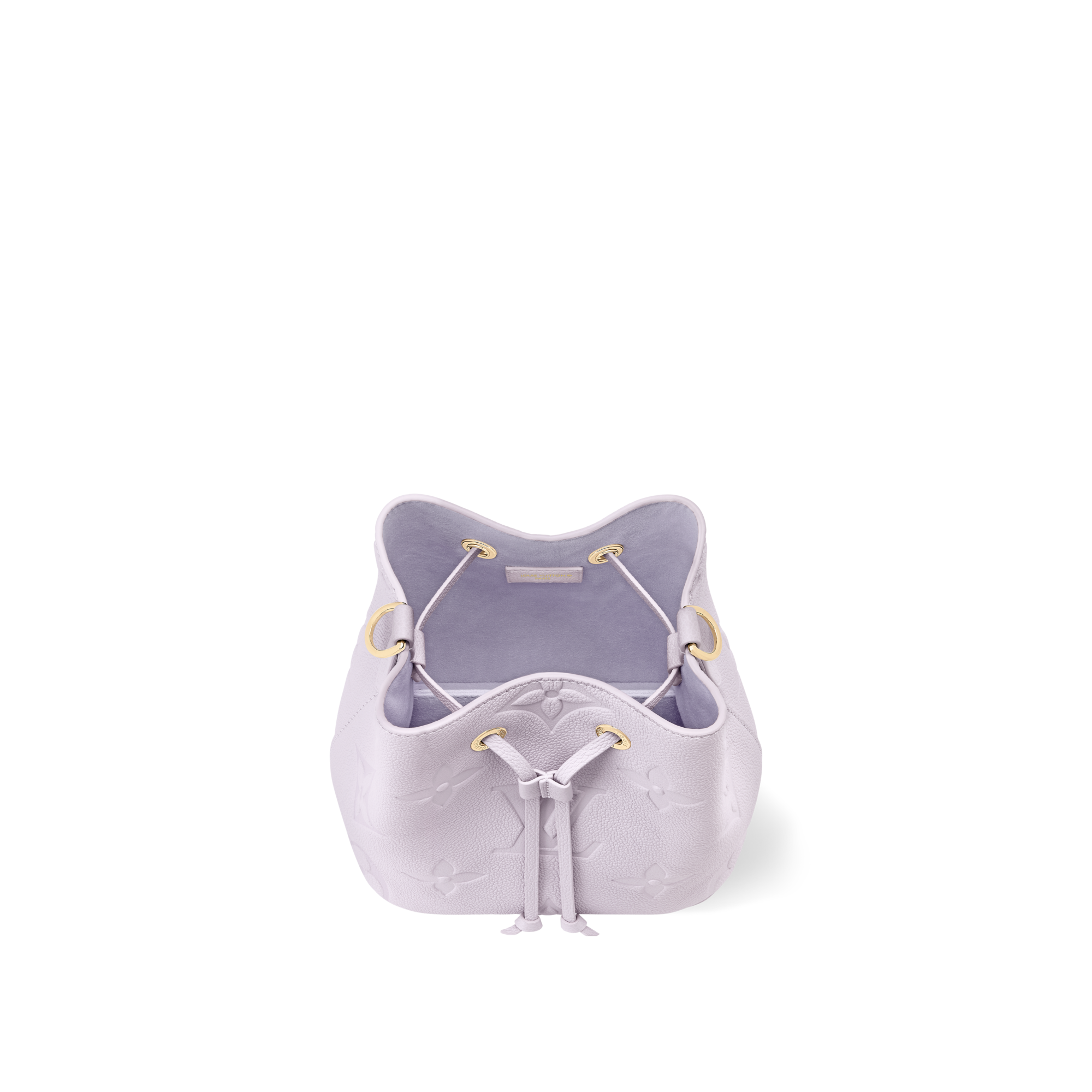 LV} - LVMonogram Empreinte - LV包袋和小型皮具女士包袋 | 路易威登LOUIS VUITTON官网 (产品缩放)