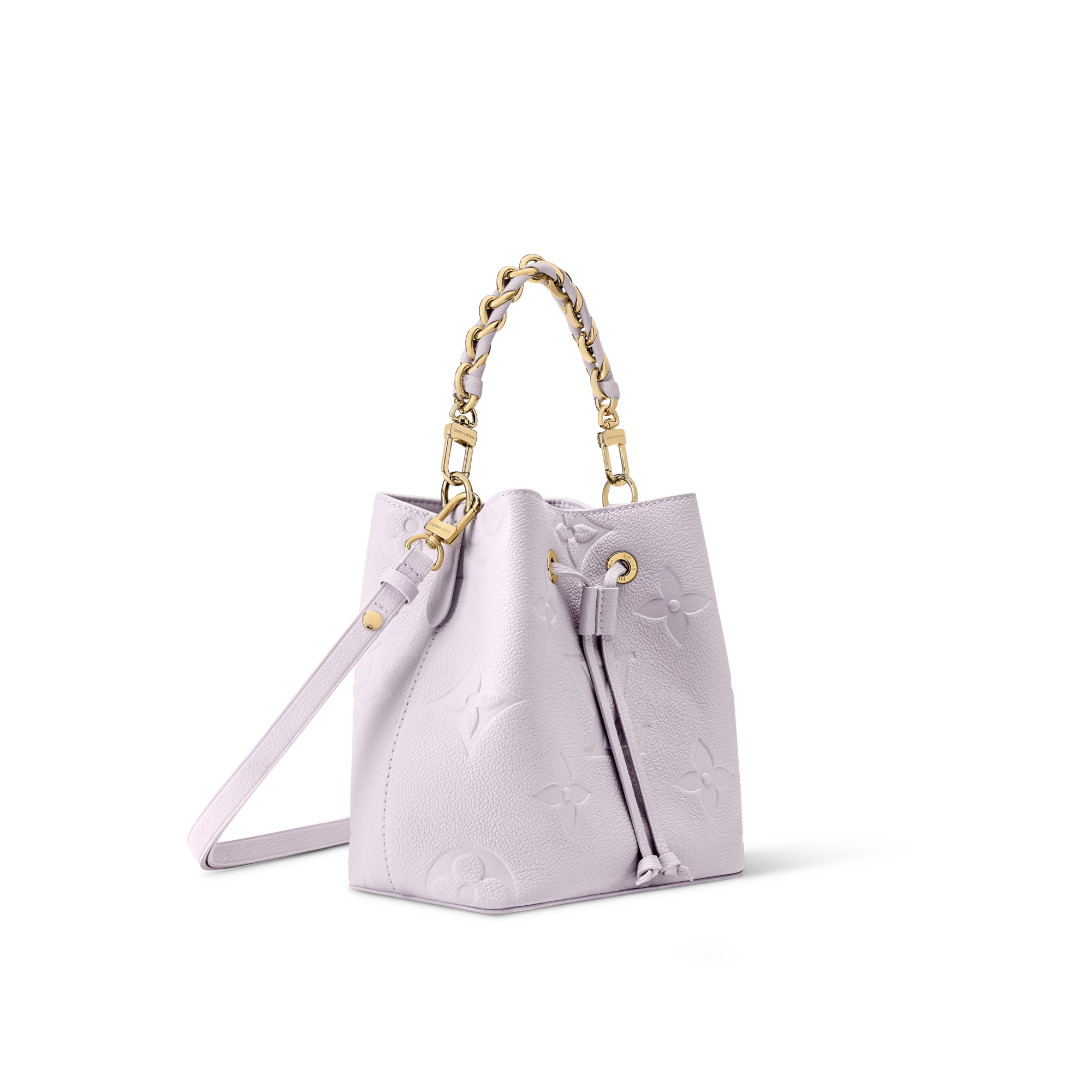 LV} - LVMonogram Empreinte - LV包袋和小型皮具女士包袋 | 路易威登LOUIS VUITTON官网 (产品缩放)