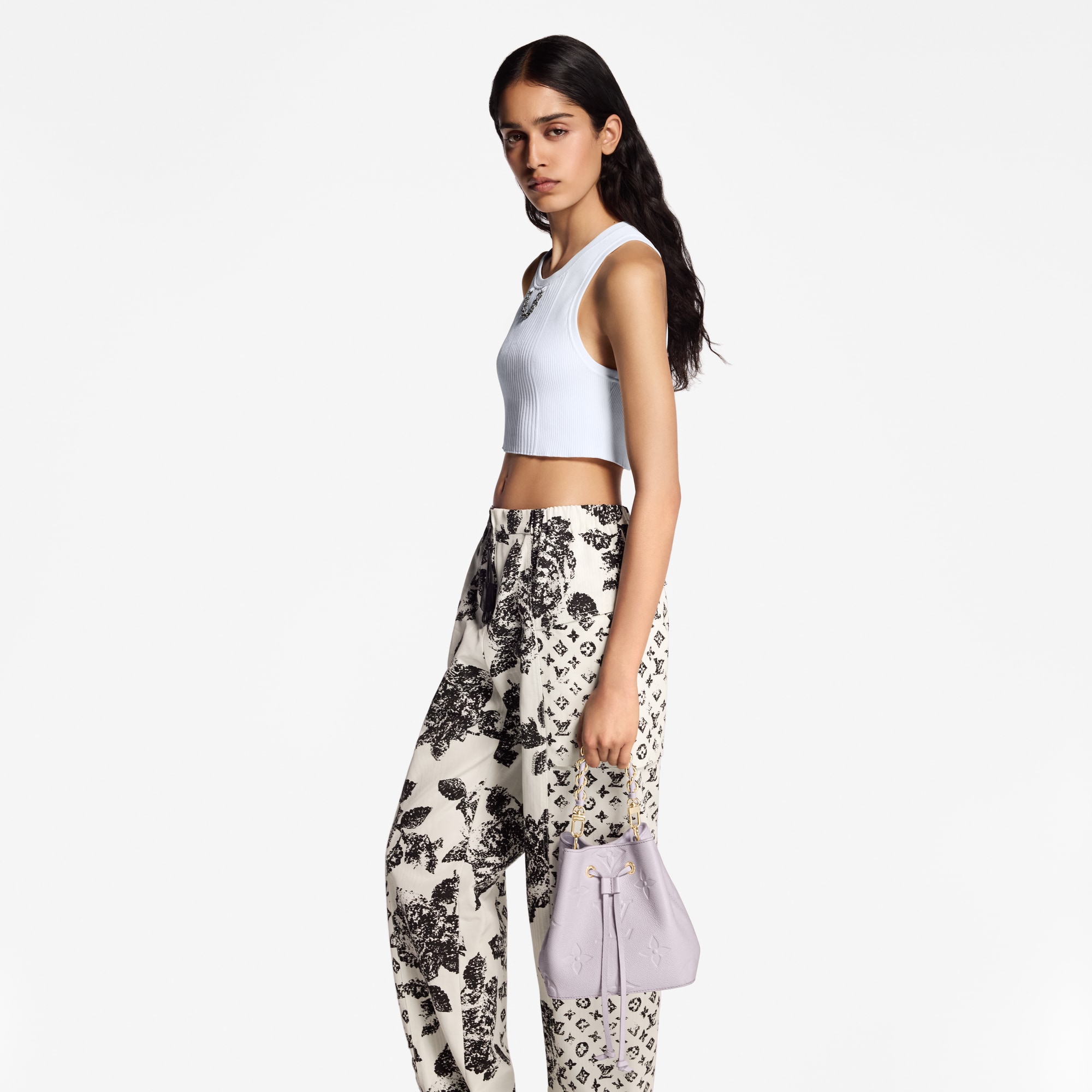 LV} - LVMonogram Empreinte - LV包袋和小型皮具女士包袋 | 路易威登LOUIS VUITTON官网 (产品缩放)