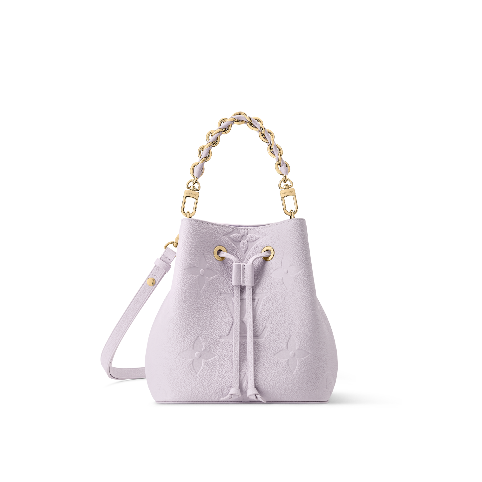 LV} - LVMonogram Empreinte - LV包袋和小型皮具女士包袋 | 路易威登LOUIS VUITTON官网 (产品缩放)