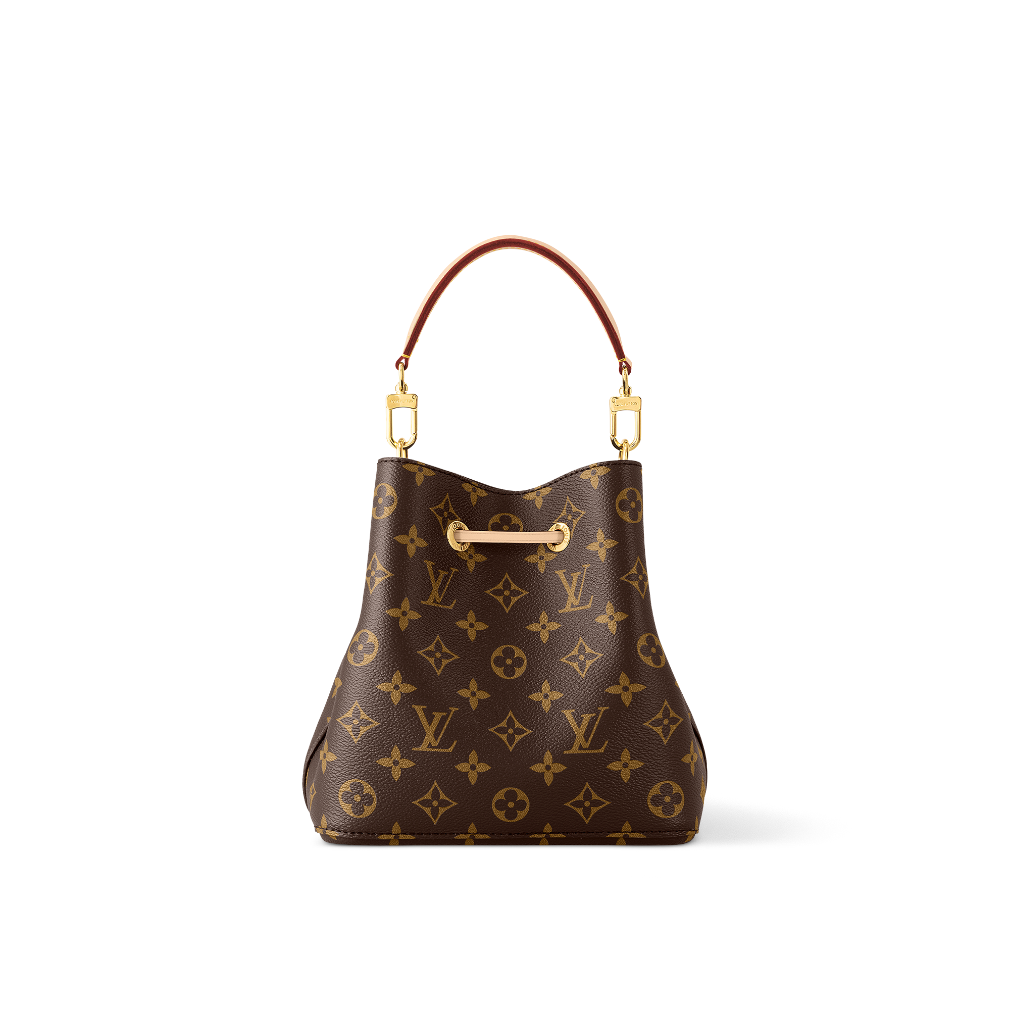 LV} - LVMonogram - LV女士时尚手袋 | 路易威登LOUIS VUITTON官网 (产品缩放)