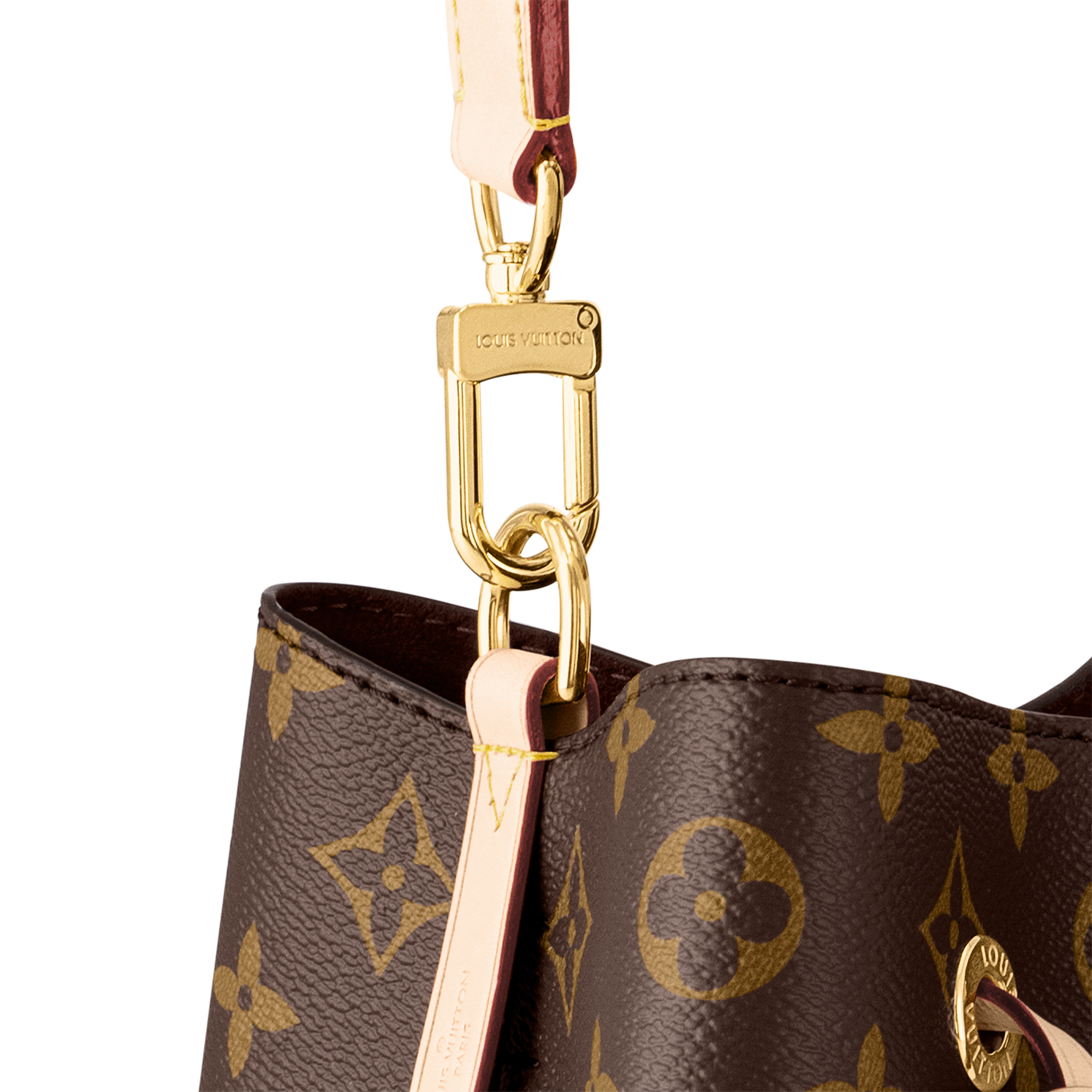 LV} - LVMonogram - LV女士时尚手袋 | 路易威登LOUIS VUITTON官网 (产品缩放)