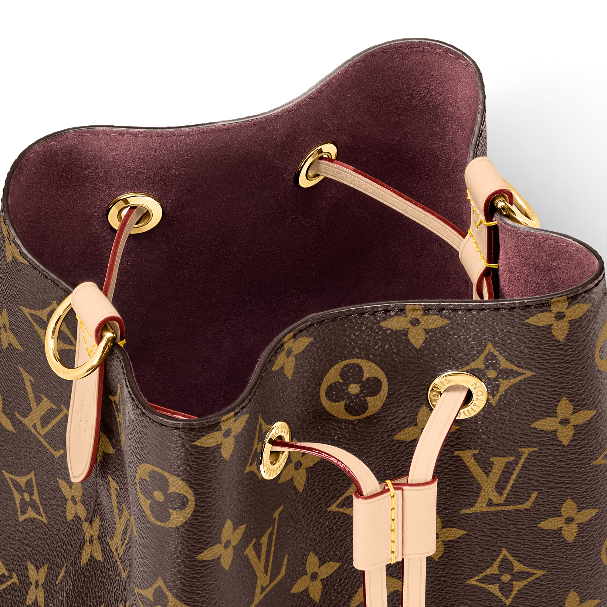 LV} - LVMonogram - LV女士时尚手袋 | 路易威登LOUIS VUITTON官网 (产品缩放)
