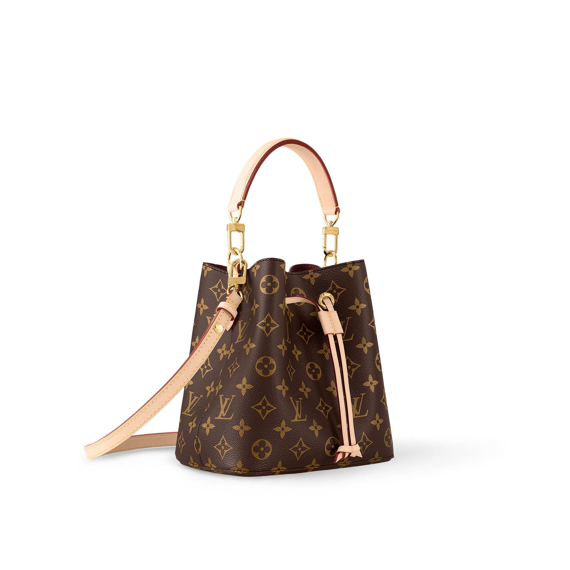 LV} - LVMonogram - LV女士时尚手袋 | 路易威登LOUIS VUITTON官网 (产品缩放)