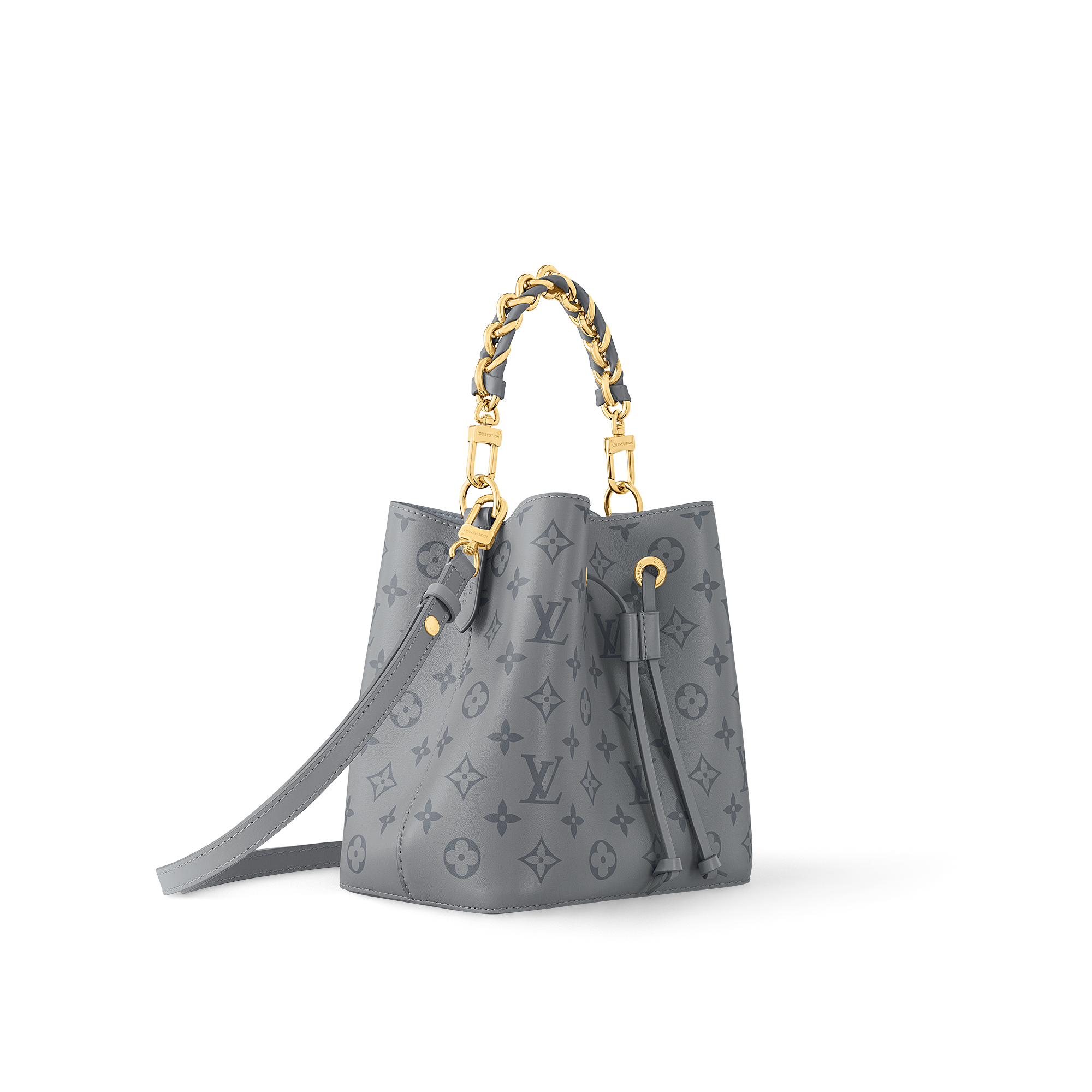 LV} - LV - LV女士时尚手袋 | 路易威登LOUIS VUITTON官网 (产品缩放)