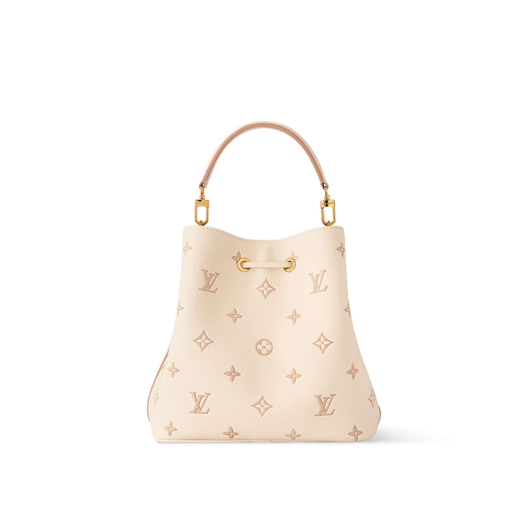LV} - LVMonogram Empreinte - LV包袋和小型皮具女士包袋 | 路易威登LOUIS VUITTON官网 (产品缩放)