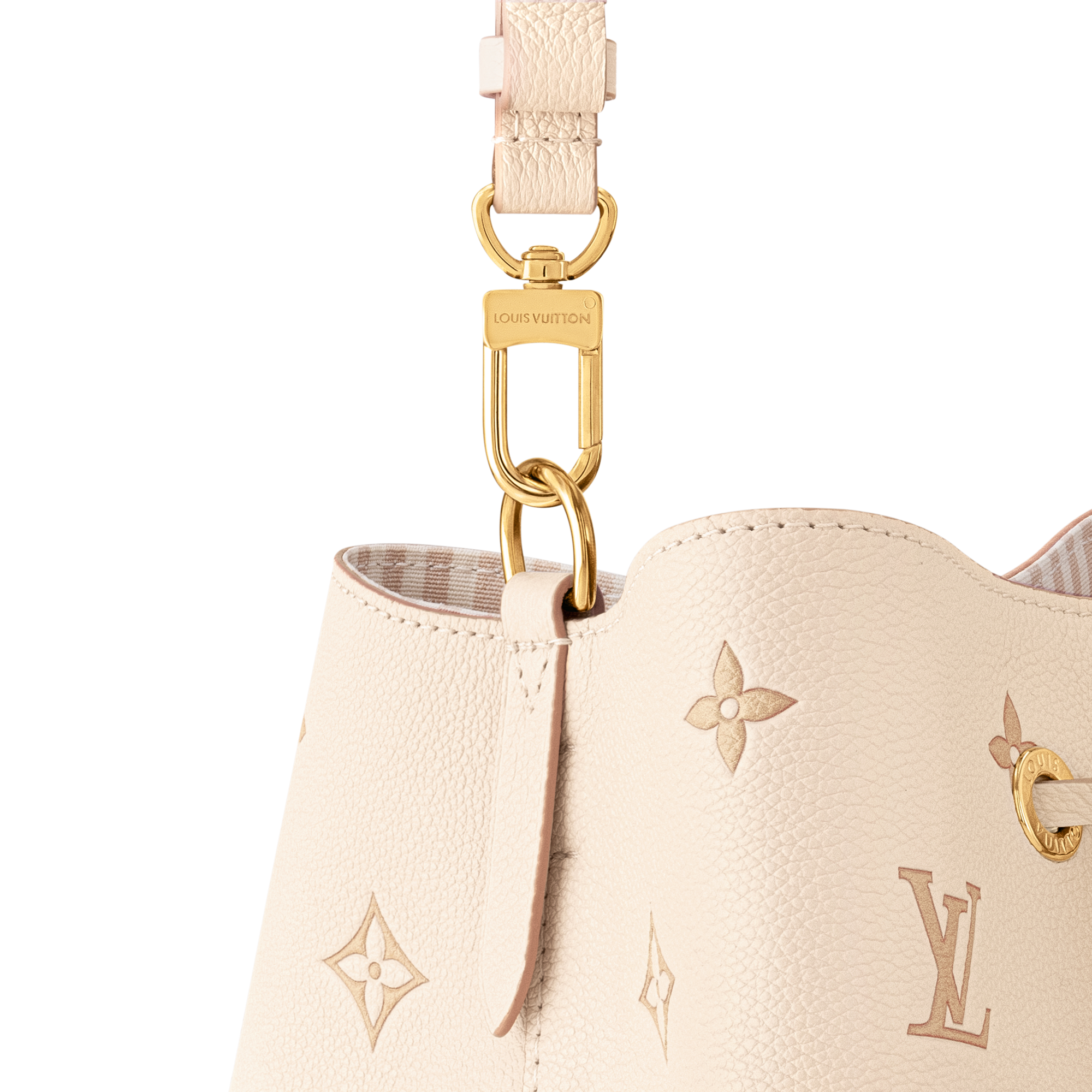 LV} - LVMonogram Empreinte - LV包袋和小型皮具女士包袋 | 路易威登LOUIS VUITTON官网 (产品缩放)