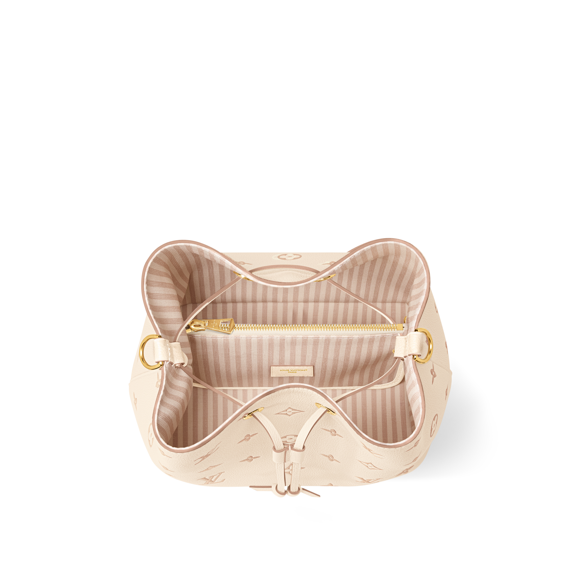 LV} - LVMonogram Empreinte - LV包袋和小型皮具女士包袋 | 路易威登LOUIS VUITTON官网 (产品缩放)